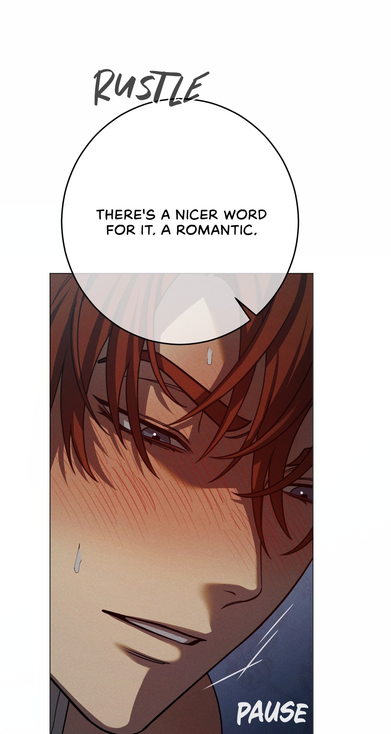 Dreaming of the Dokkaebi Chapter 77.5 - Page 19