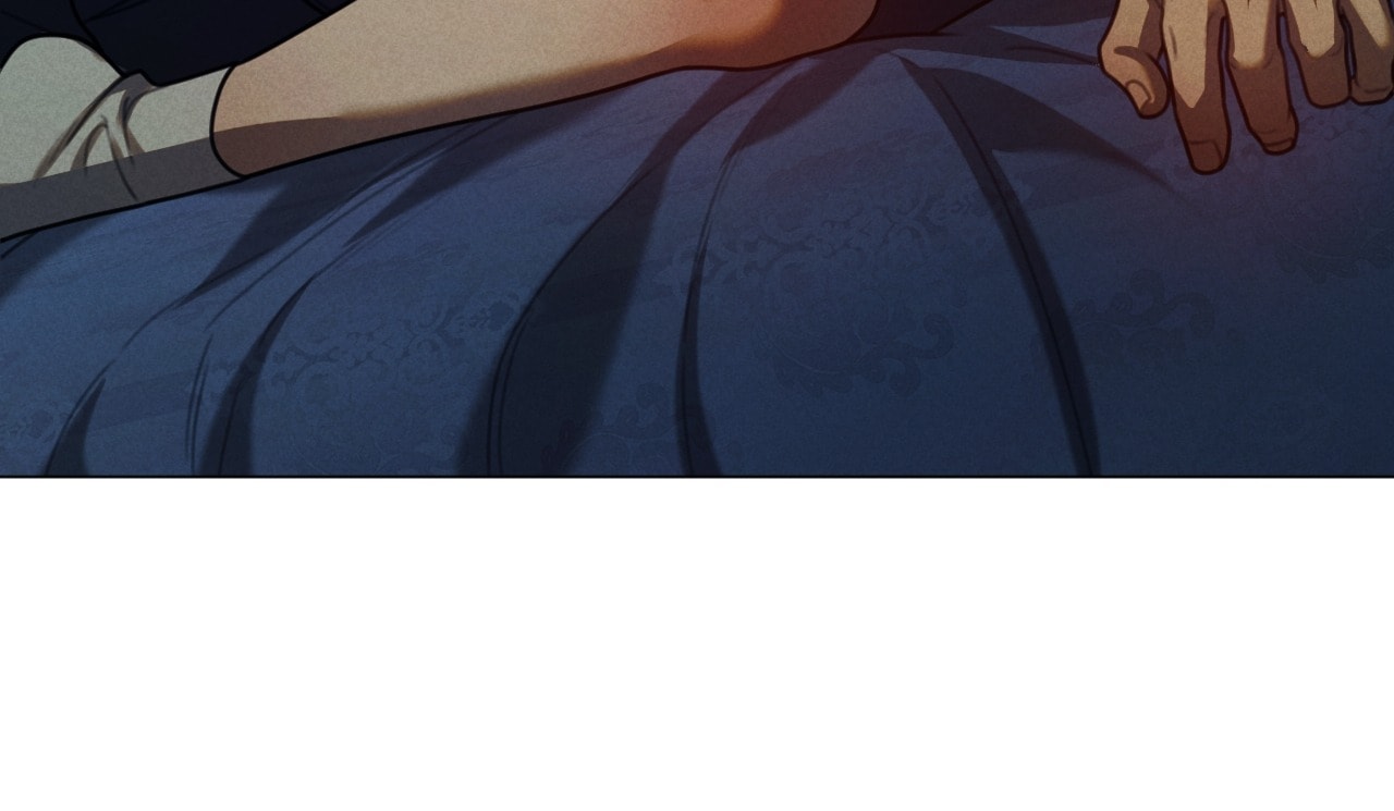 Dreaming of the Dokkaebi Chapter 77.5 - Page 31