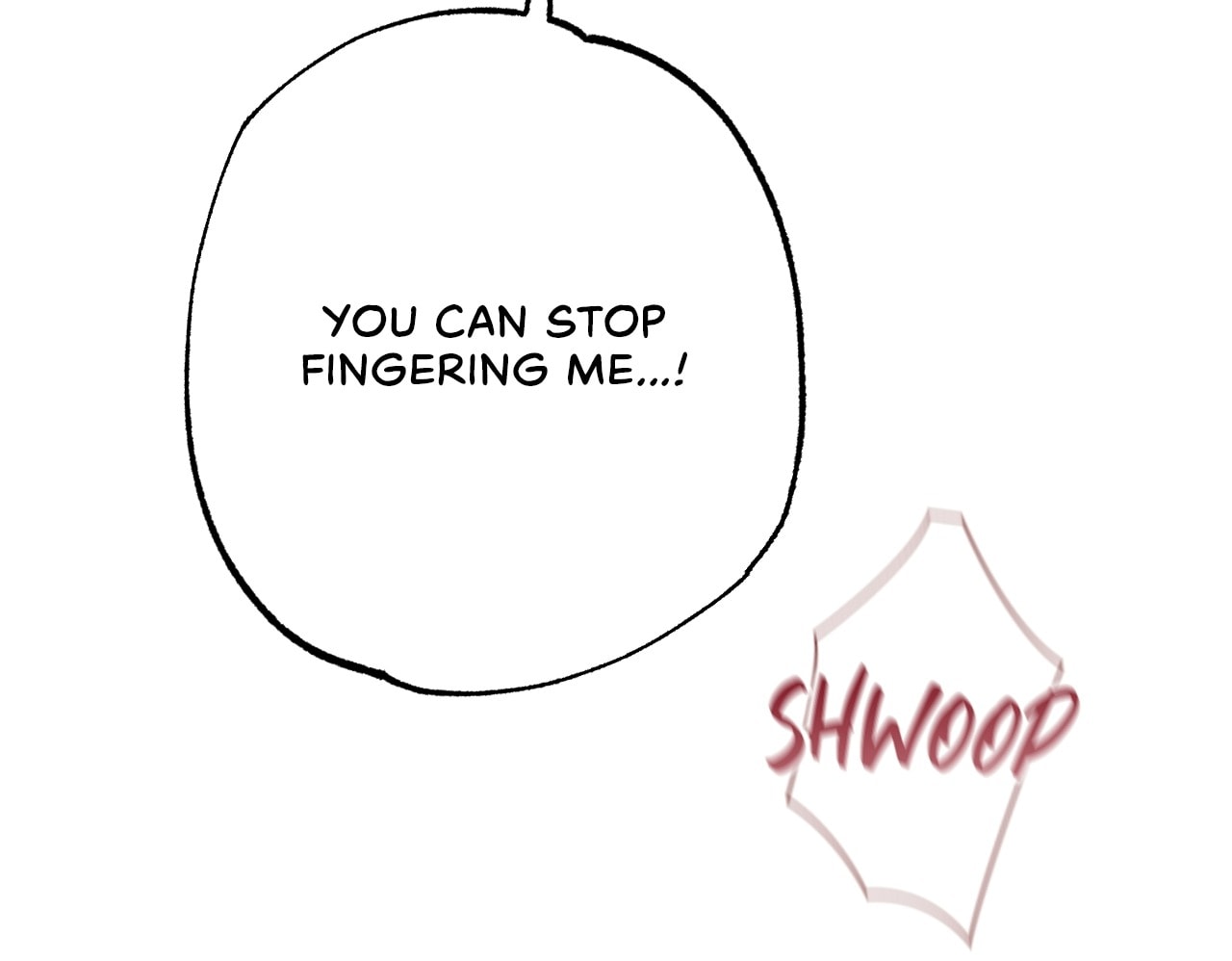 Dreaming of the Dokkaebi Chapter 77.5 - Page 37