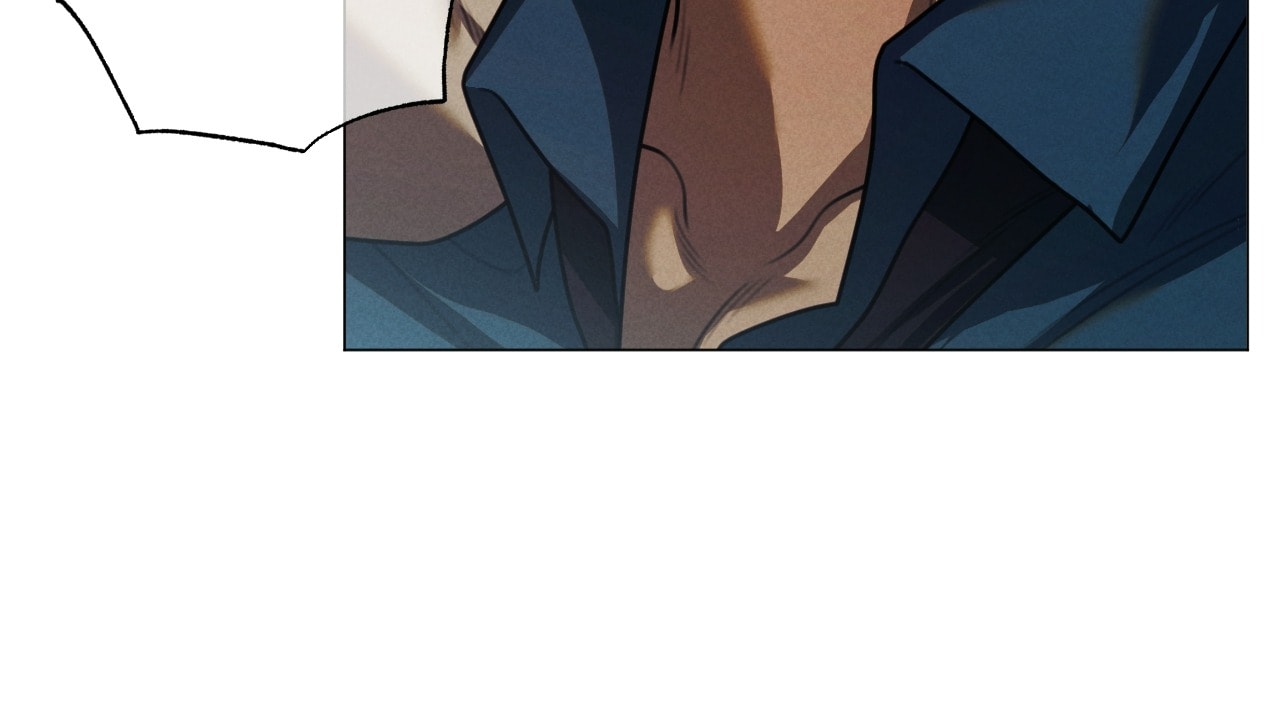 Dreaming of the Dokkaebi Chapter 77.5 - Page 44
