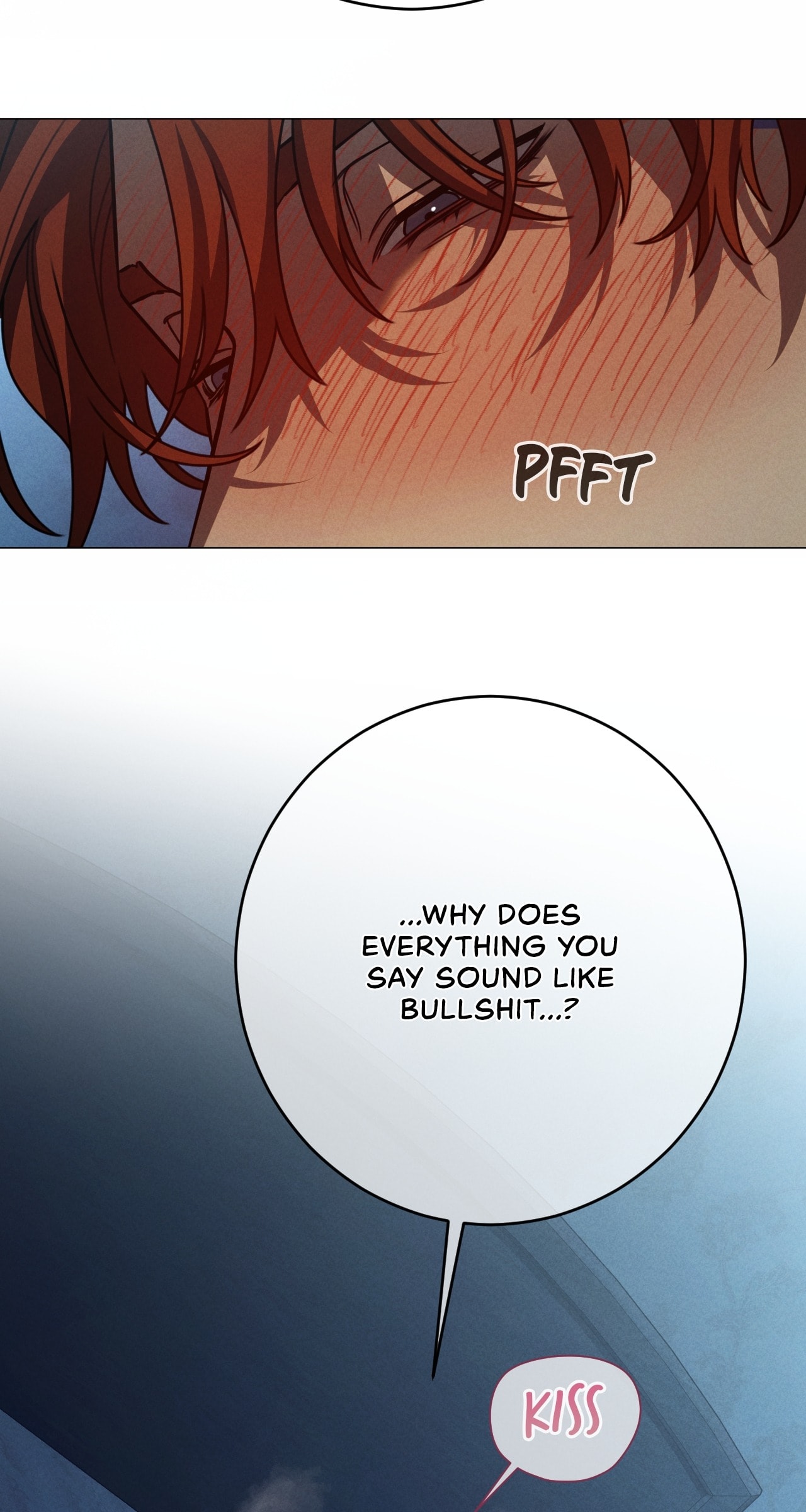 Dreaming of the Dokkaebi Chapter 77.5 - Page 65
