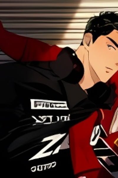 Driver's High