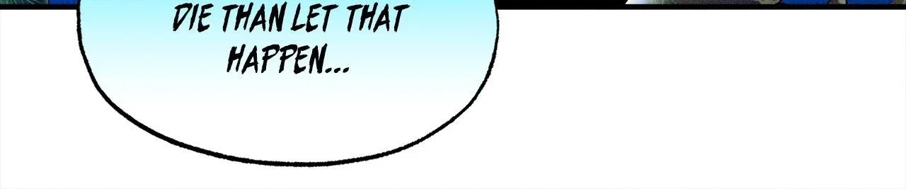Dr. V and His Three Lovers Chapter 2 - Page 8