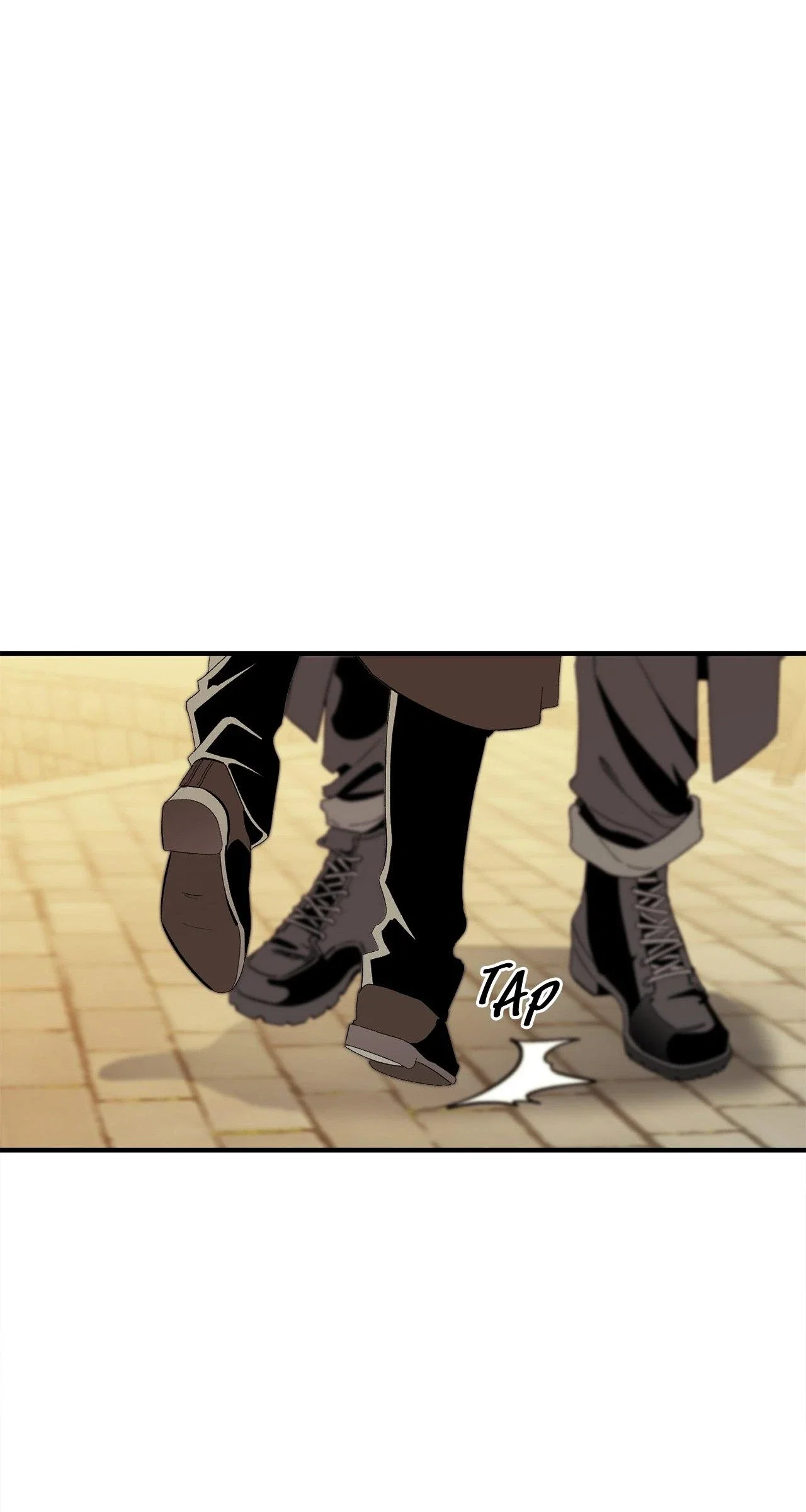 Dr. V and His Three Lovers Chapter 2 - Page 22