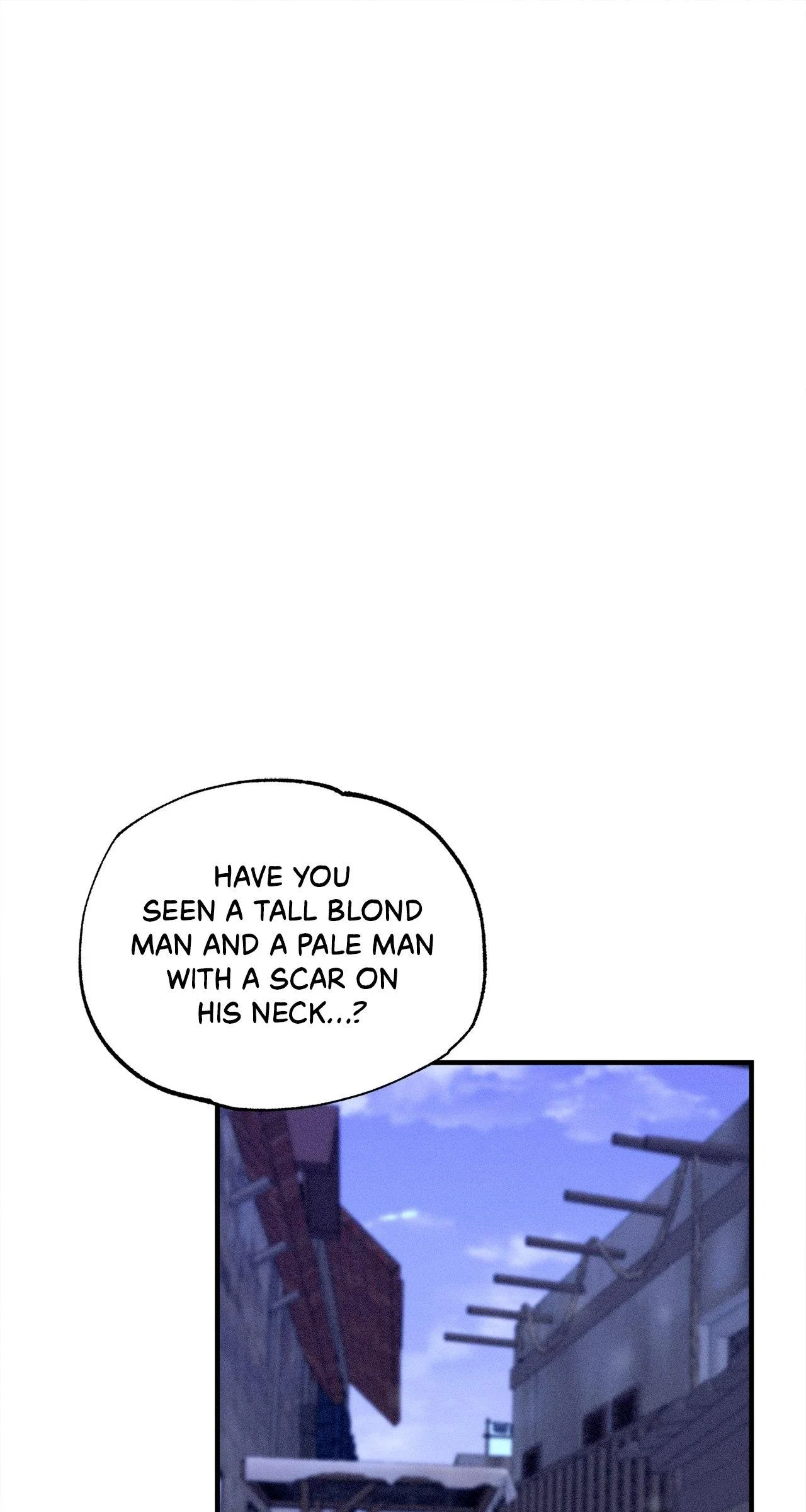 Dr. V and His Three Lovers Chapter 2 - Page 31