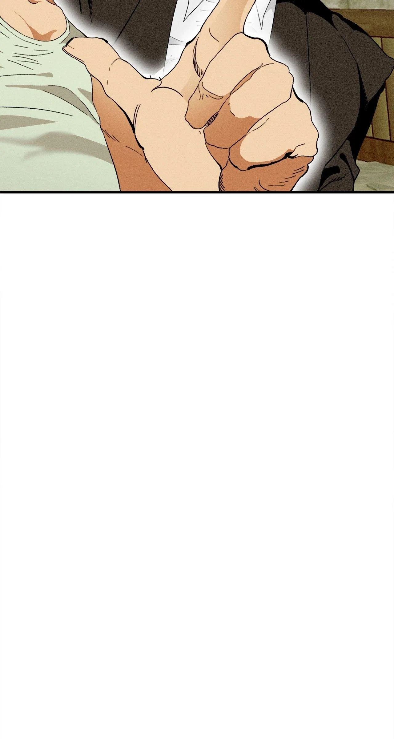 Dr. V and His Three Lovers Chapter 2 - Page 43