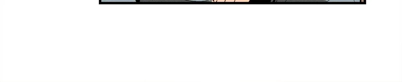 Dr. V and His Three Lovers Chapter 2 - Page 52