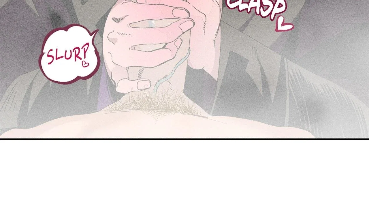 Dr. V and His Three Lovers Chapter 2 - Page 72