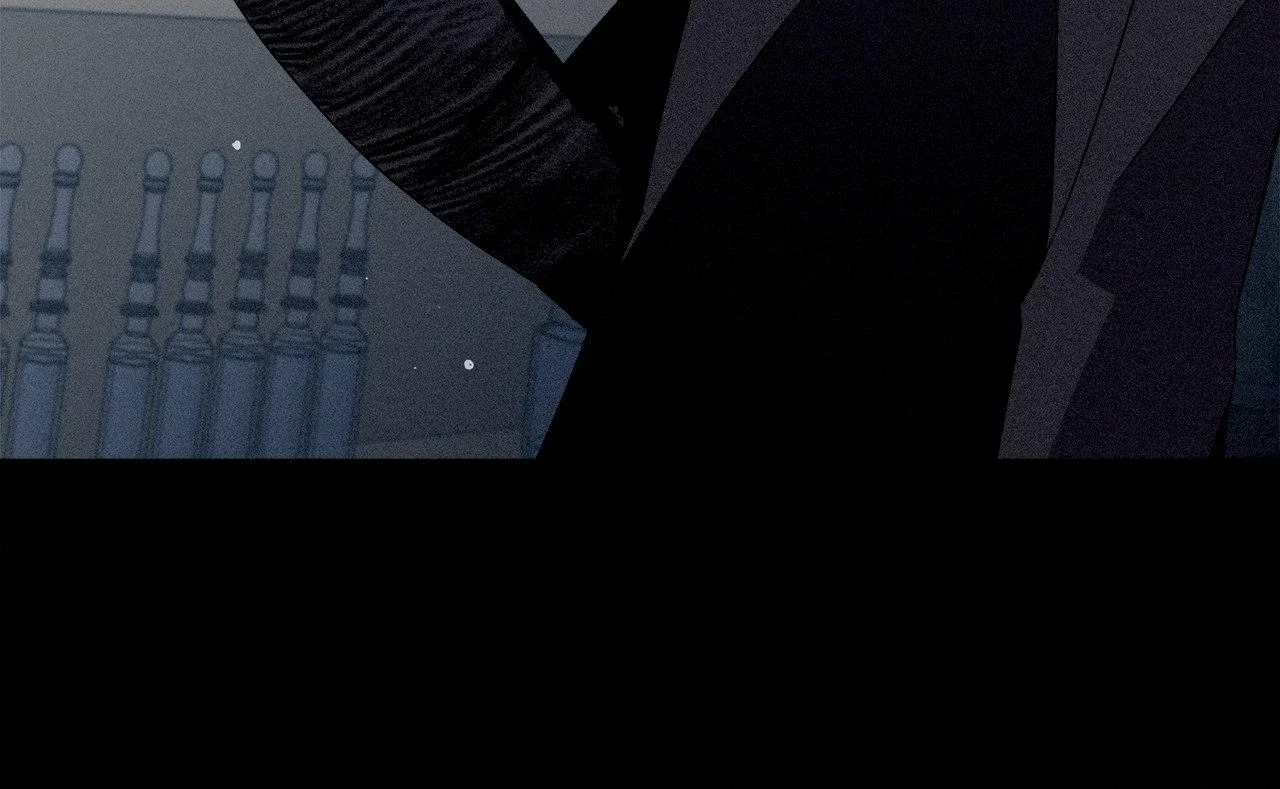 Dr. V and His Three Lovers Chapter 10 - Page 6