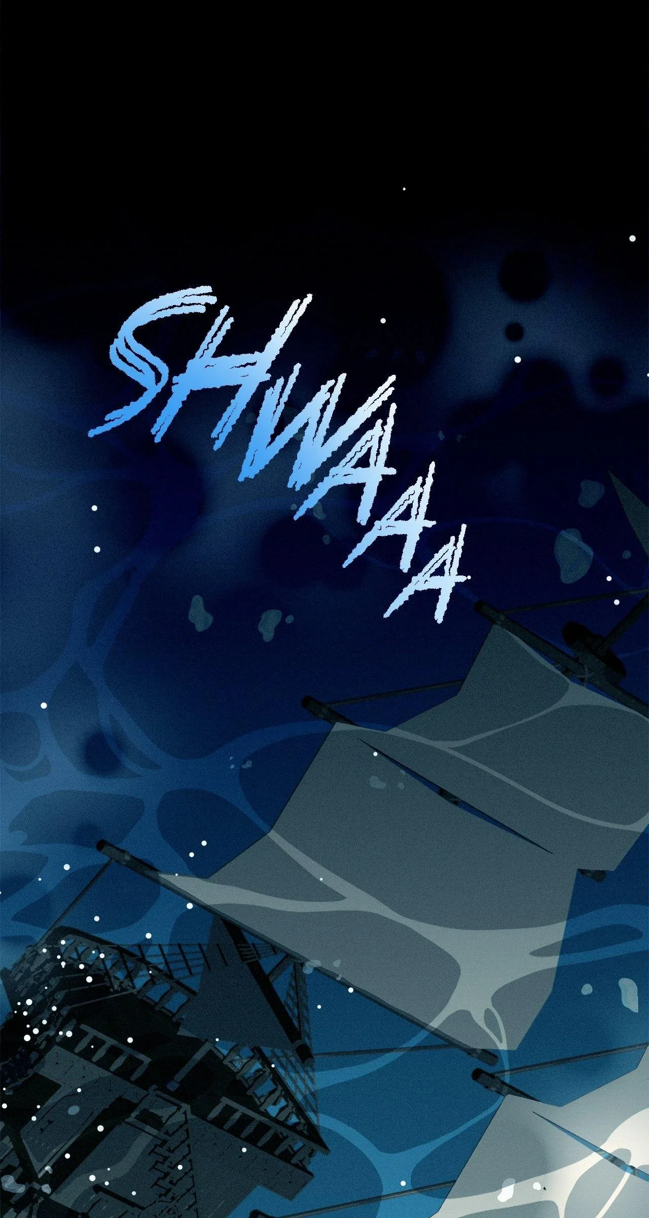 Dr. V and His Three Lovers Chapter 10 - Page 13