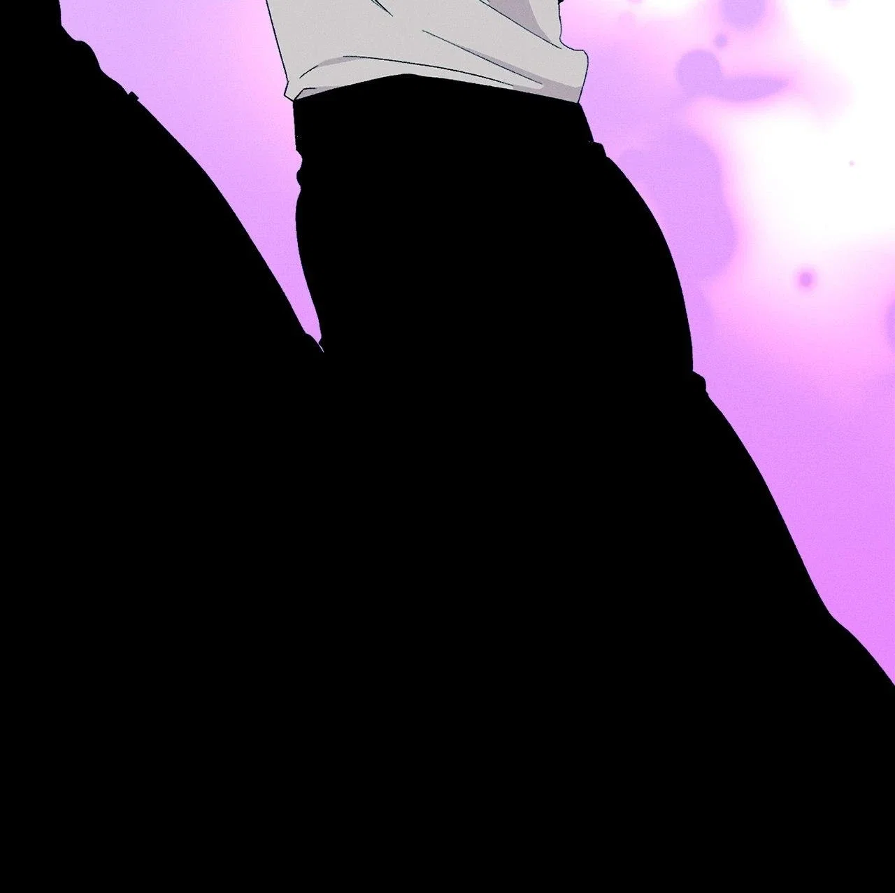 Dr. V and His Three Lovers Chapter 10 - Page 18