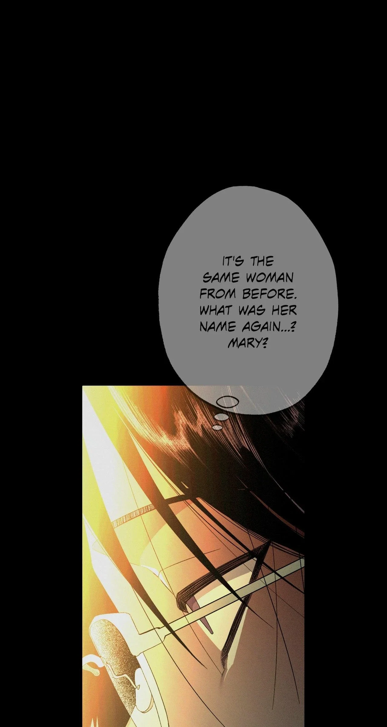Dr. V and His Three Lovers Chapter 10 - Page 29