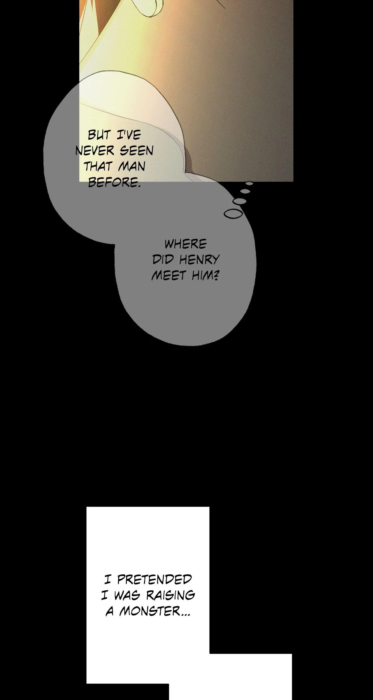 Dr. V and His Three Lovers Chapter 10 - Page 30