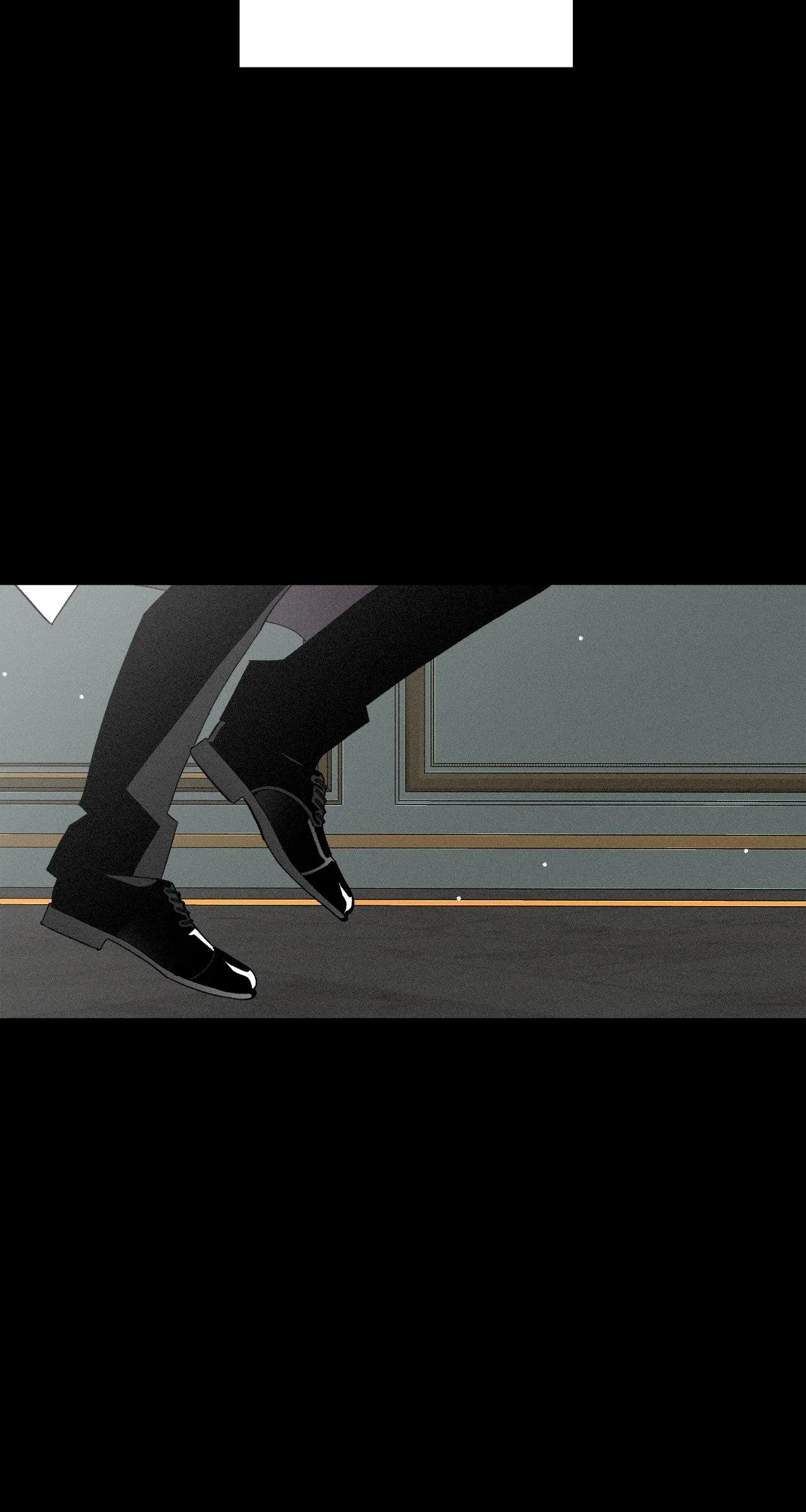 Dr. V and His Three Lovers Chapter 10 - Page 45