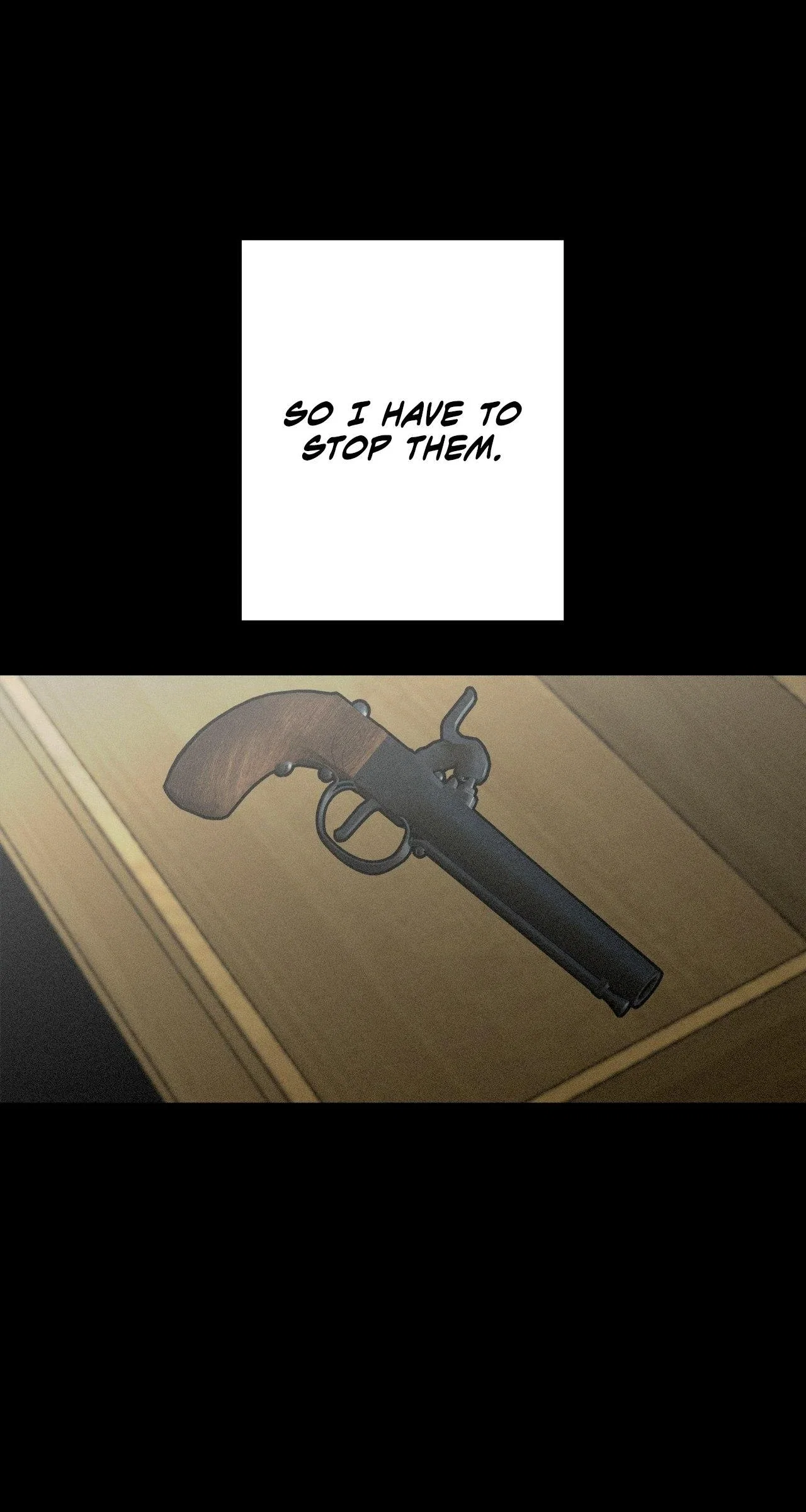Dr. V and His Three Lovers Chapter 10 - Page 51