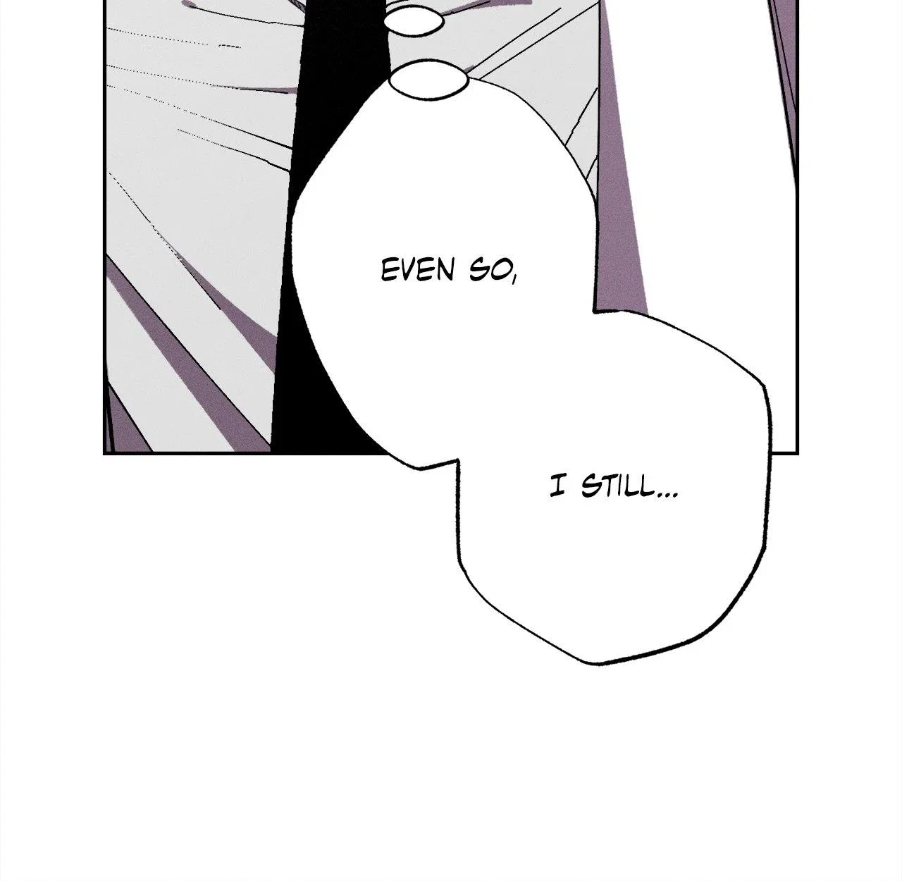 Dr. V and His Three Lovers Chapter 10 - Page 66