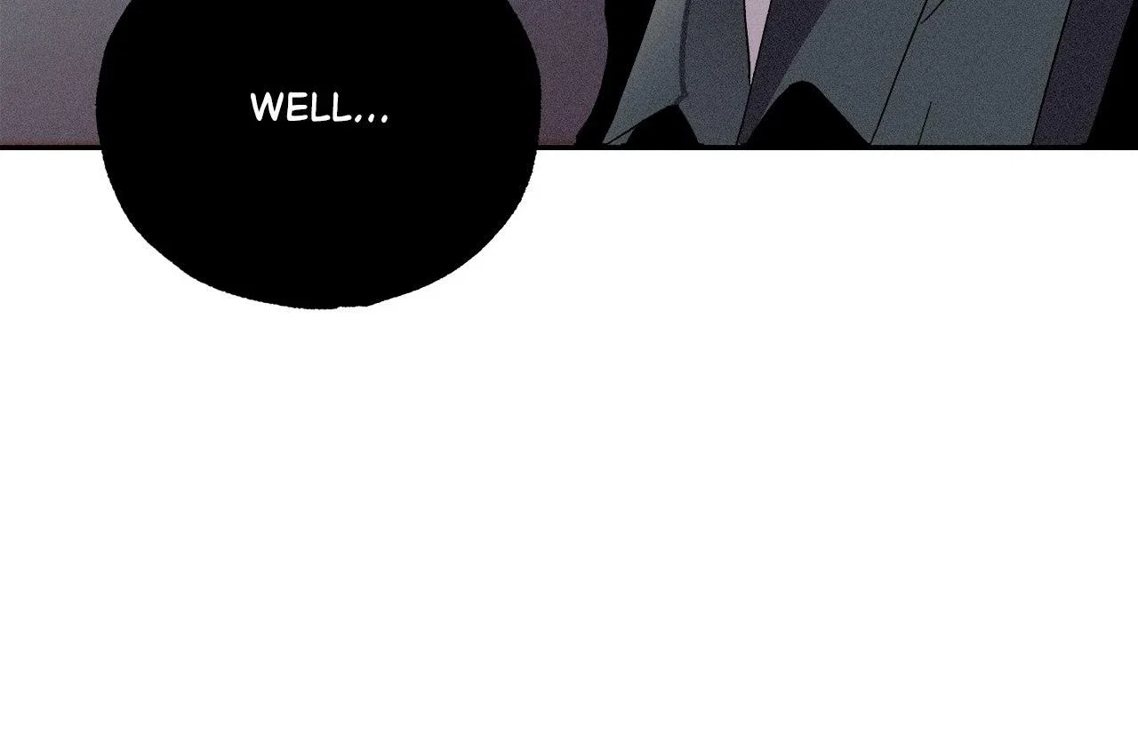 Dr. V and His Three Lovers Chapter 10 - Page 71