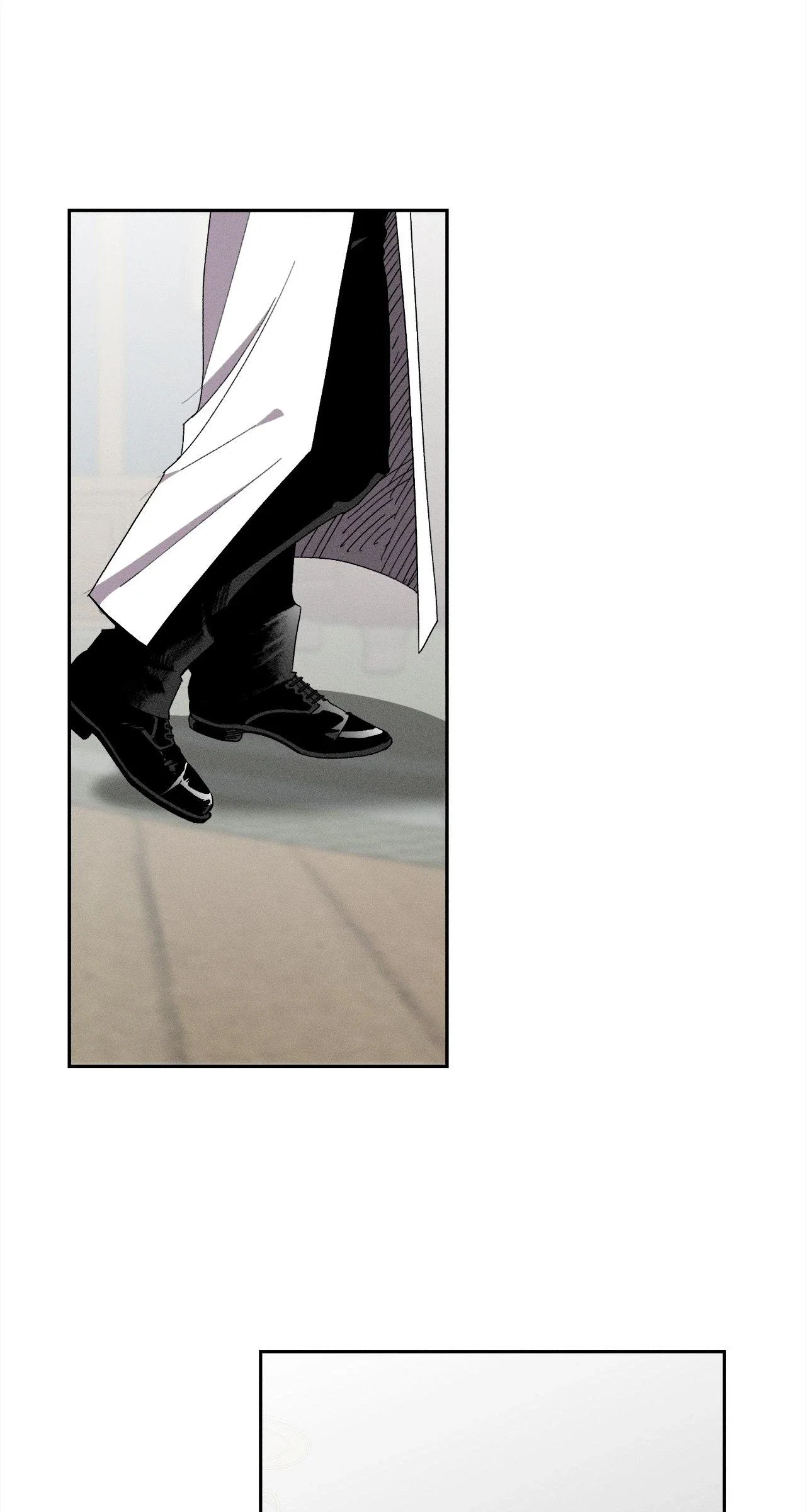 Dr. V and His Three Lovers Chapter 10 - Page 73