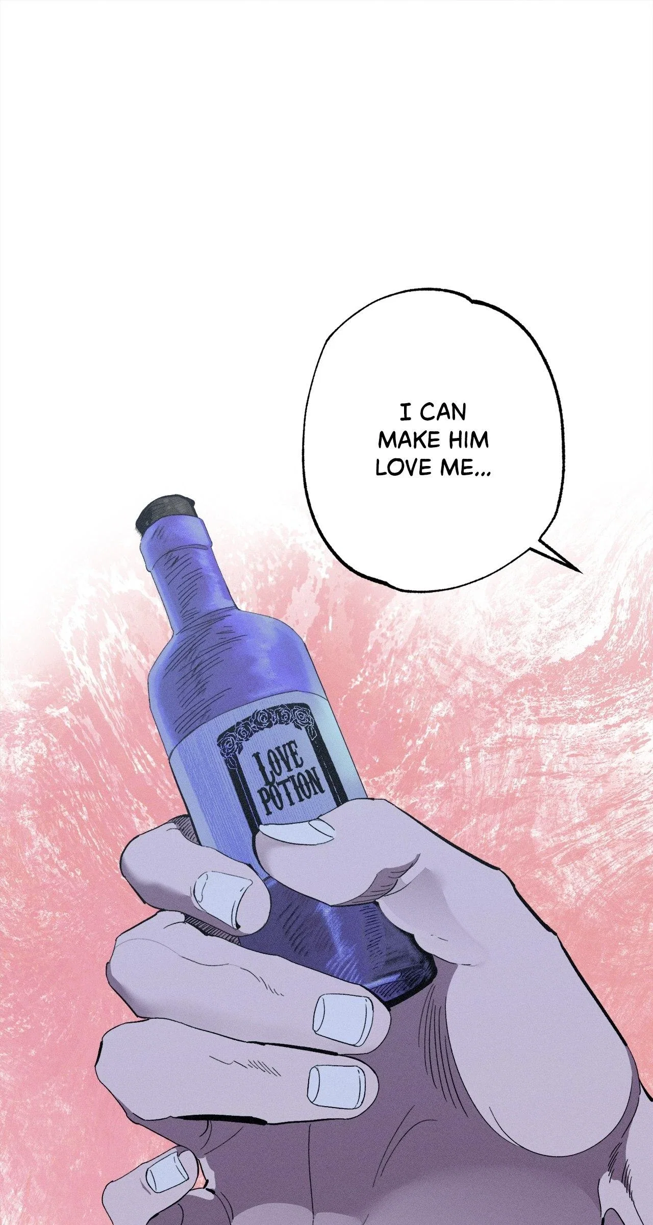 Dr. V and His Three Lovers Chapter 10 - Page 79