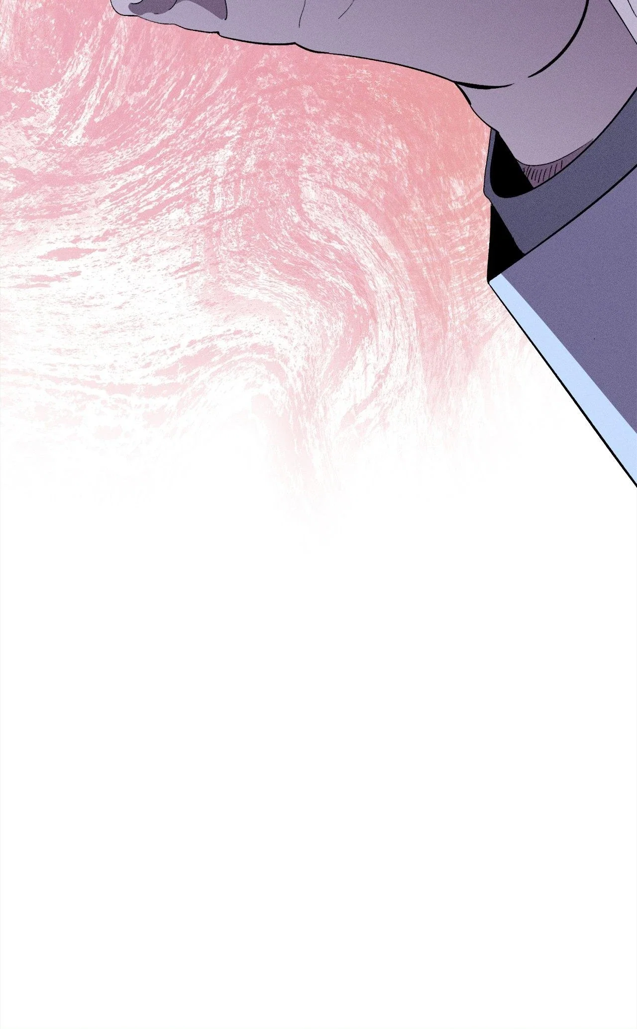 Dr. V and His Three Lovers Chapter 10 - Page 80