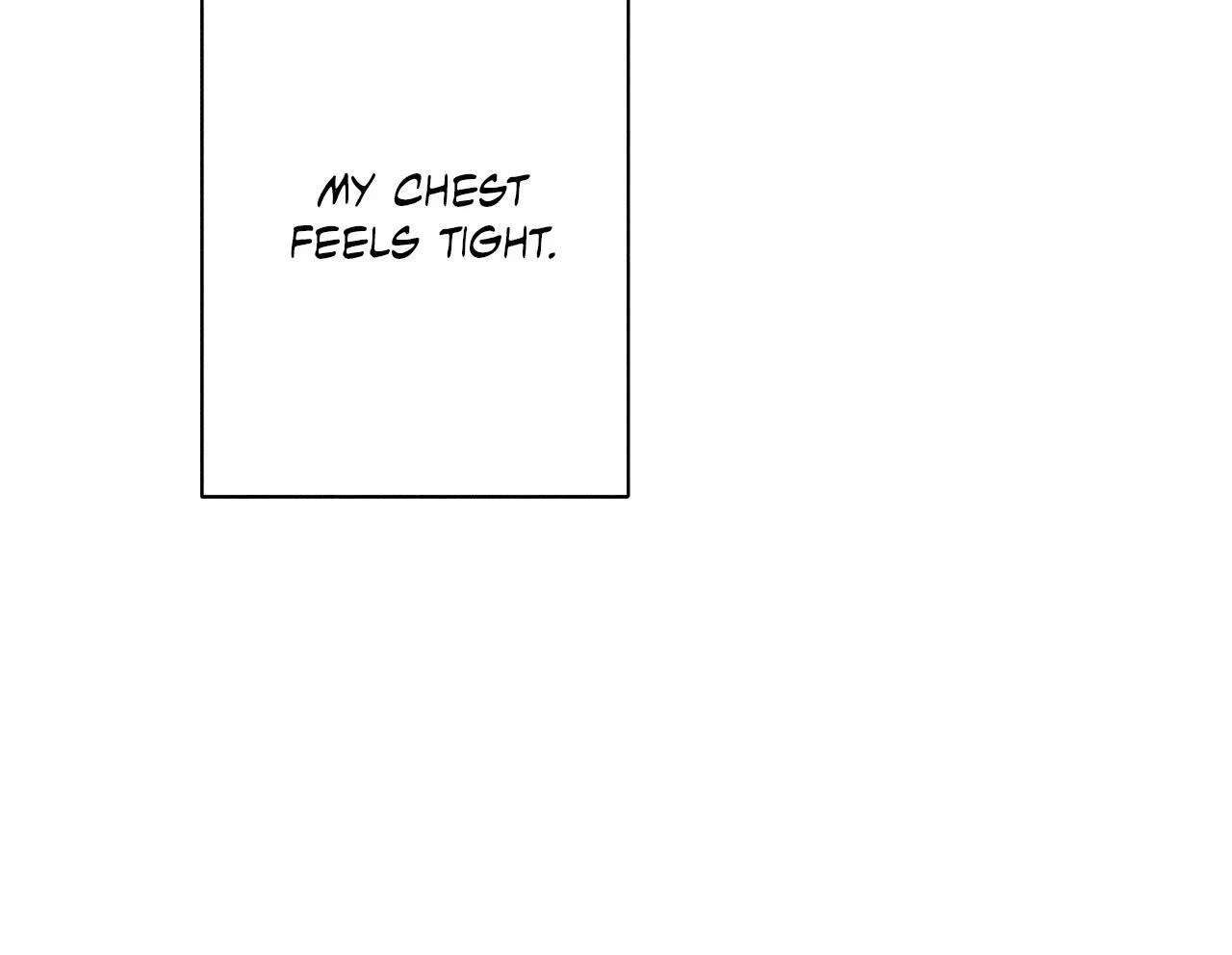 Dr. V and His Three Lovers Chapter 15 - Page 8