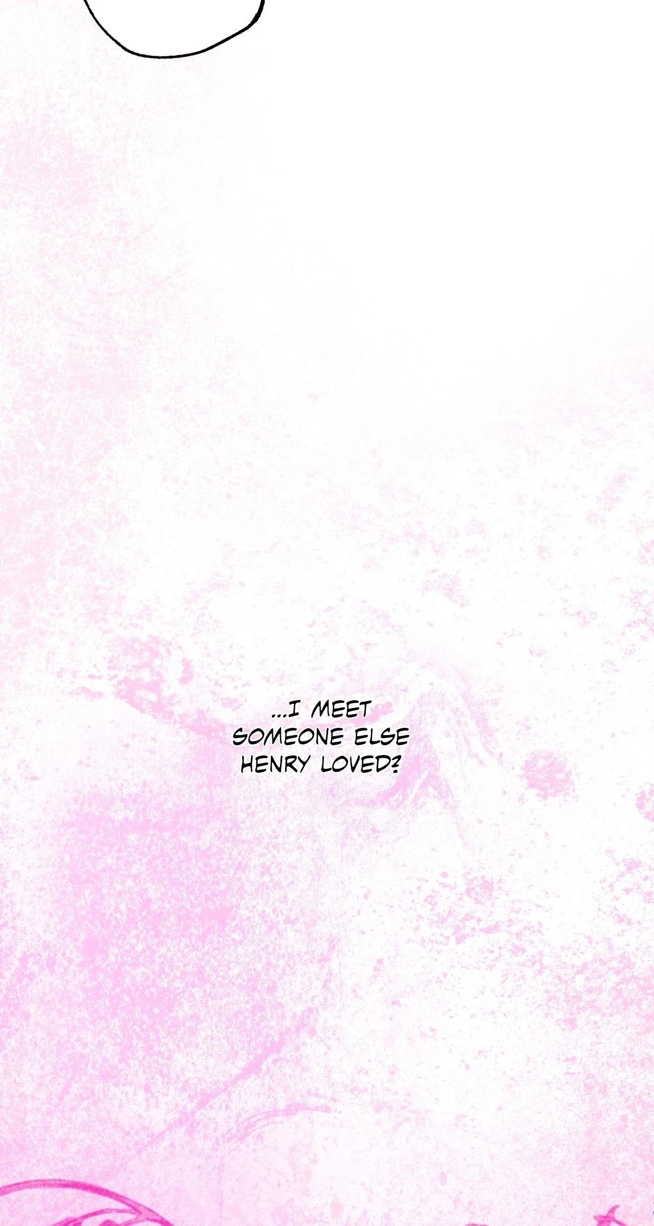 Dr. V and His Three Lovers Chapter 15 - Page 12