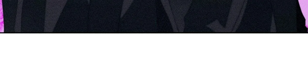 Dr. V and His Three Lovers Chapter 15 - Page 14