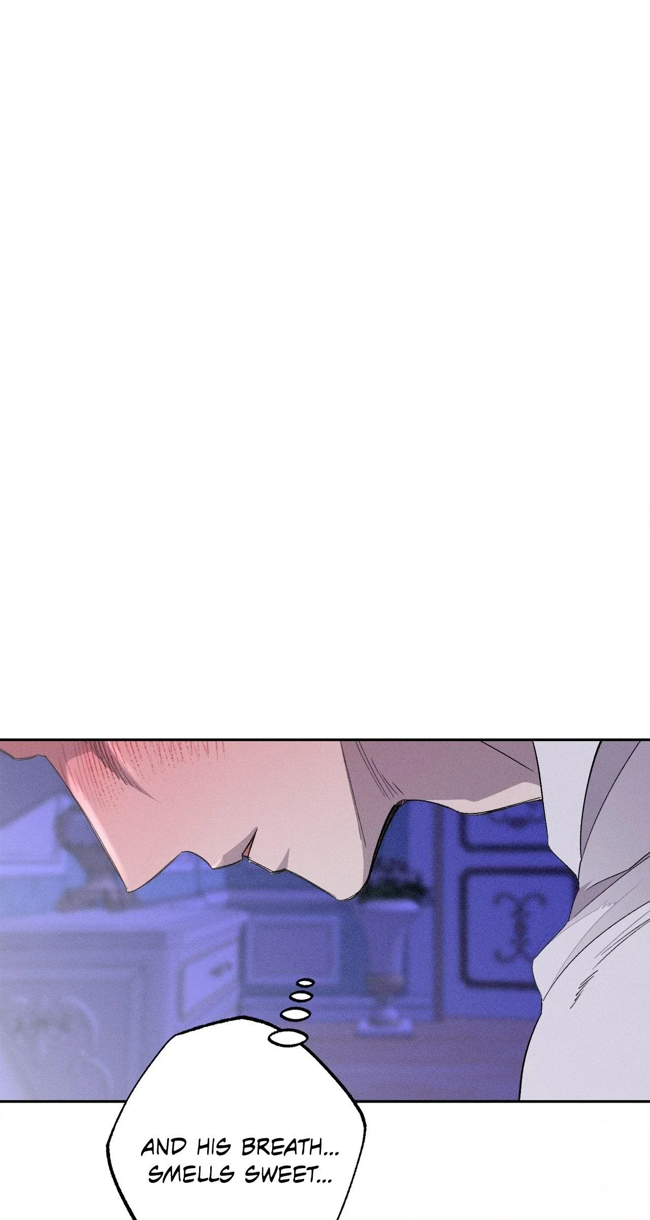 Dr. V and His Three Lovers Chapter 15 - Page 25