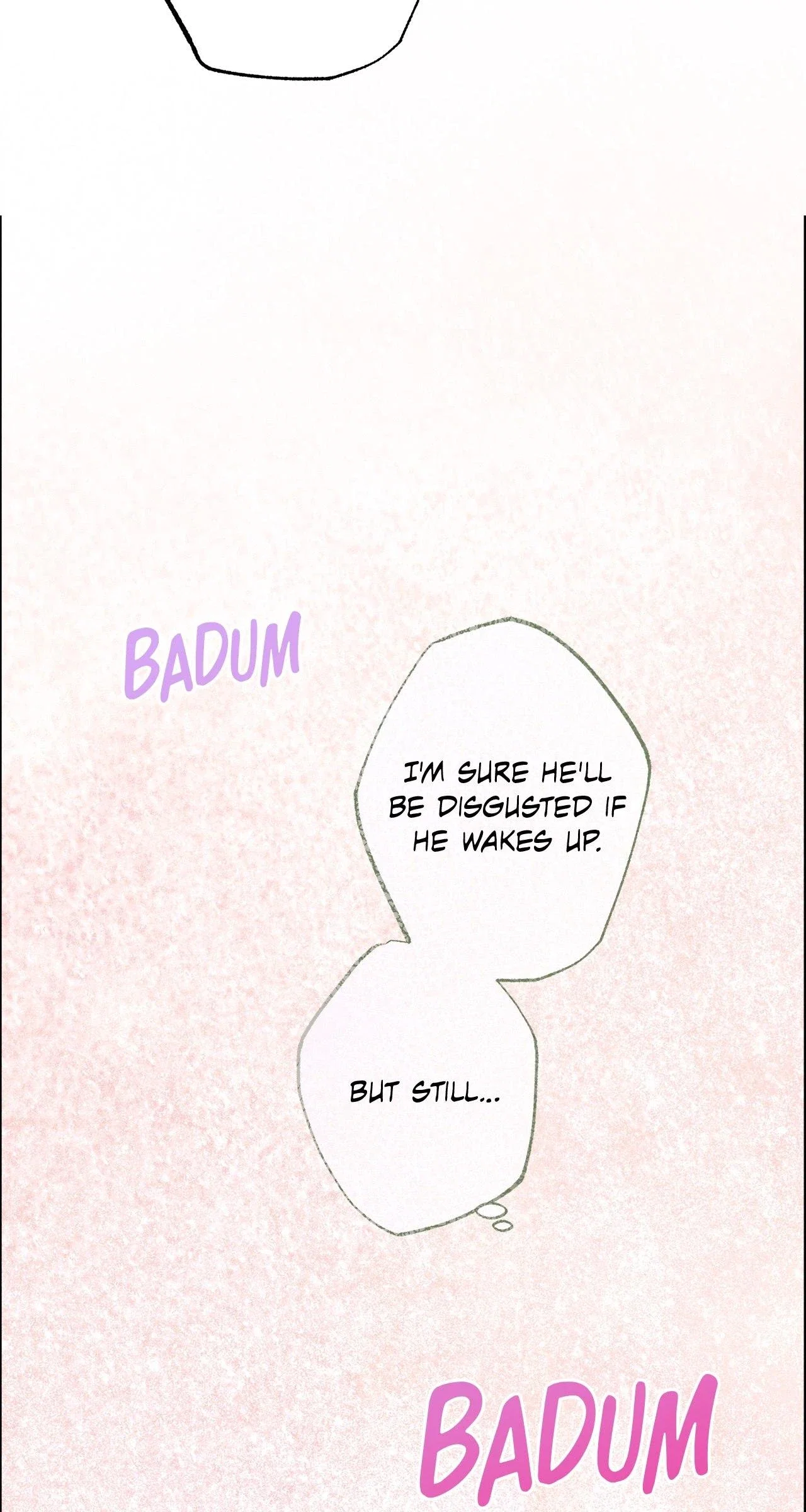 Dr. V and His Three Lovers Chapter 15 - Page 26