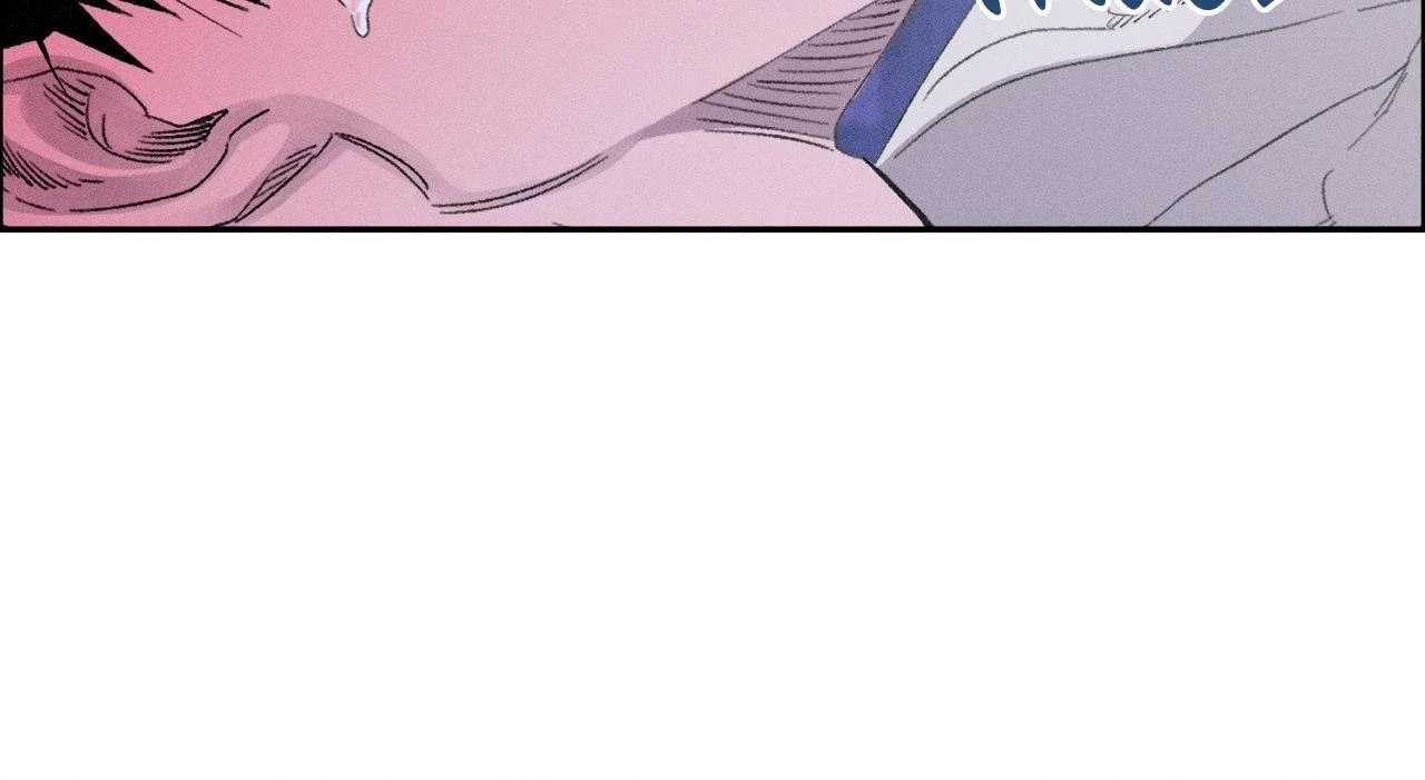 Dr. V and His Three Lovers Chapter 15 - Page 30