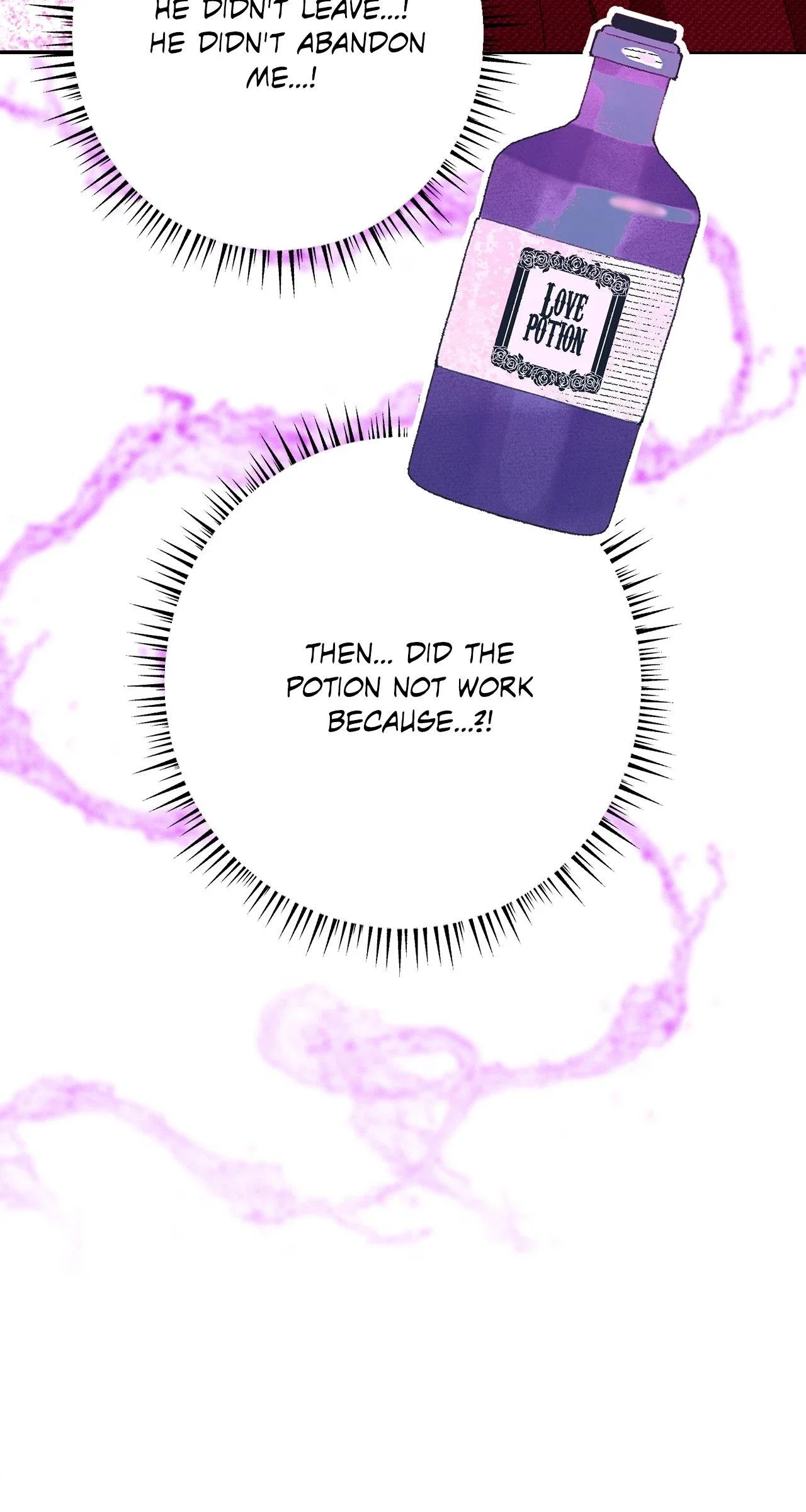 Dr. V and His Three Lovers Chapter 15 - Page 78