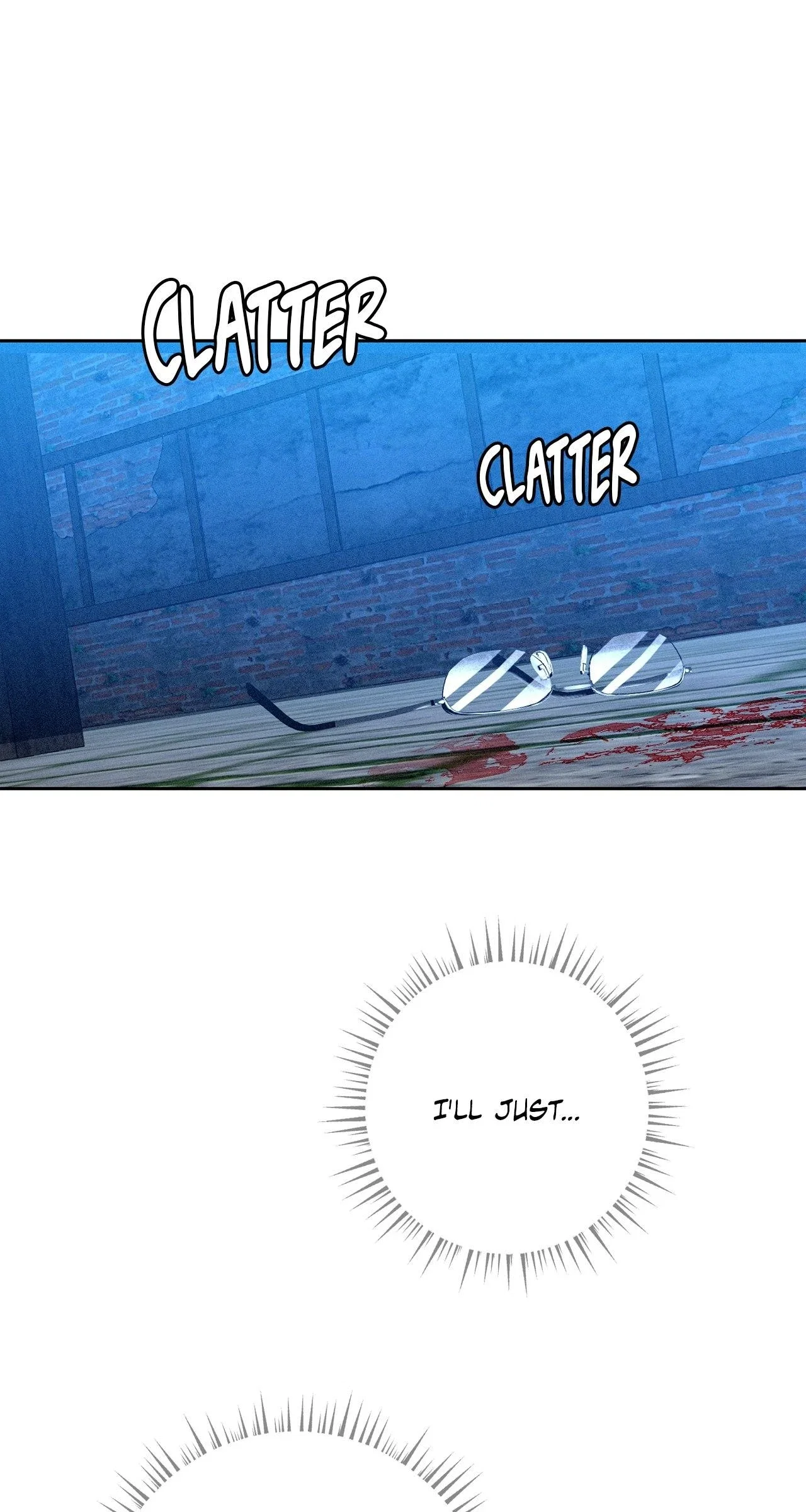 Dr. V and His Three Lovers Chapter 17 - Page 15