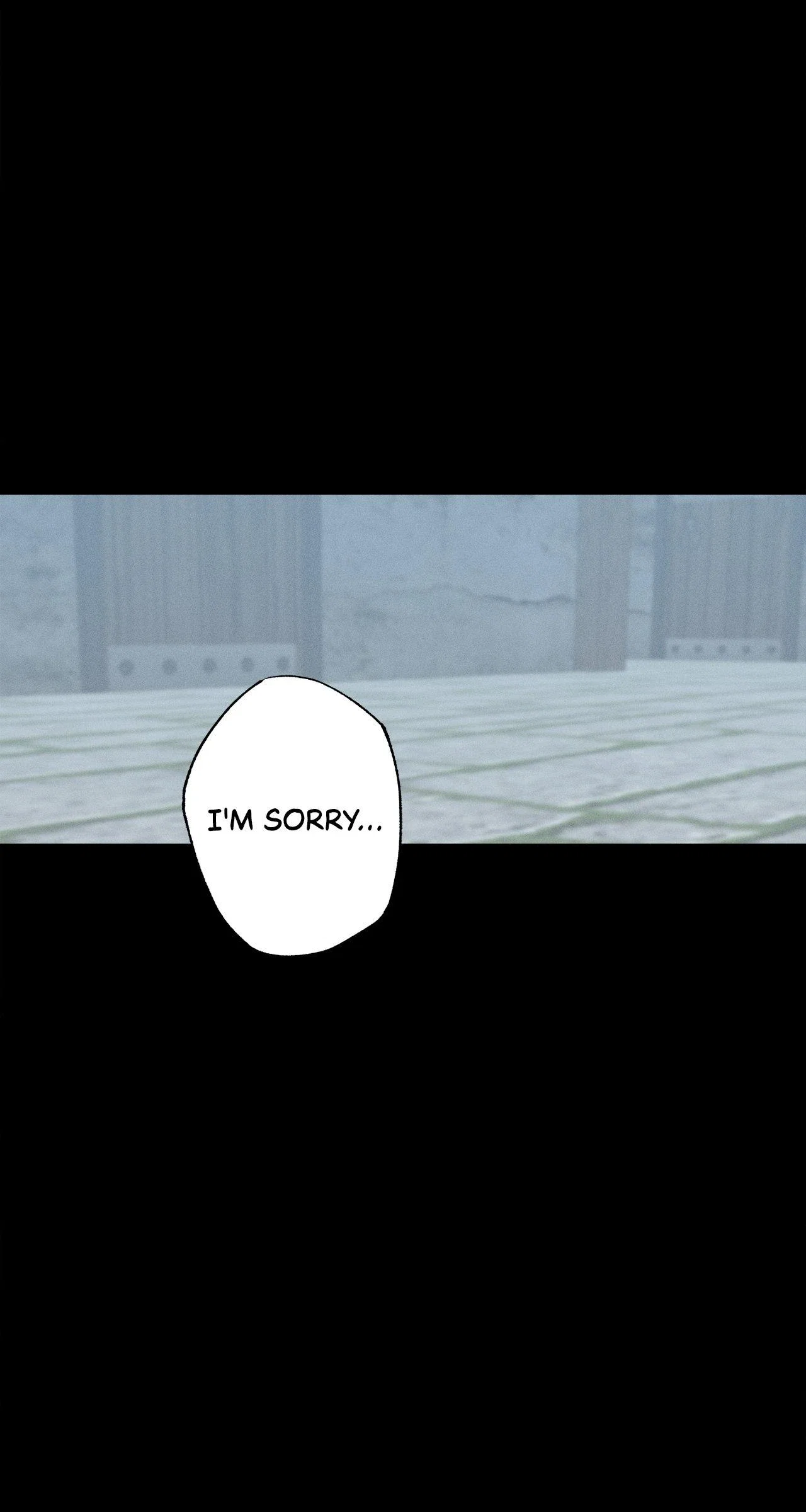 Dr. V and His Three Lovers Chapter 17 - Page 37