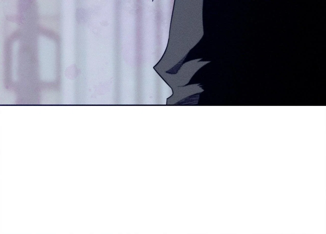 Dr. V and His Three Lovers Chapter 17 - Page 60
