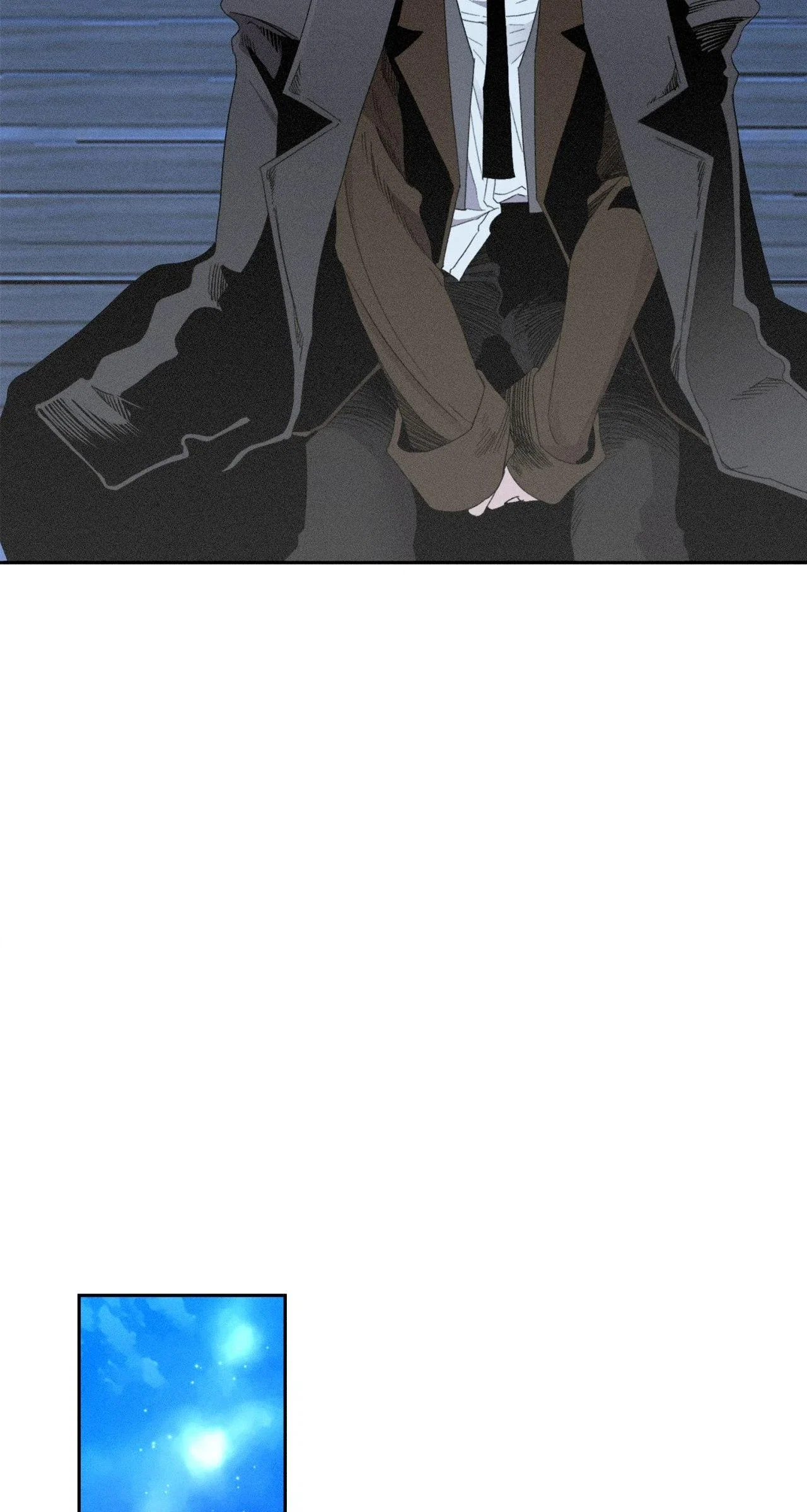 Dr. V and His Three Lovers Chapter 17 - Page 65