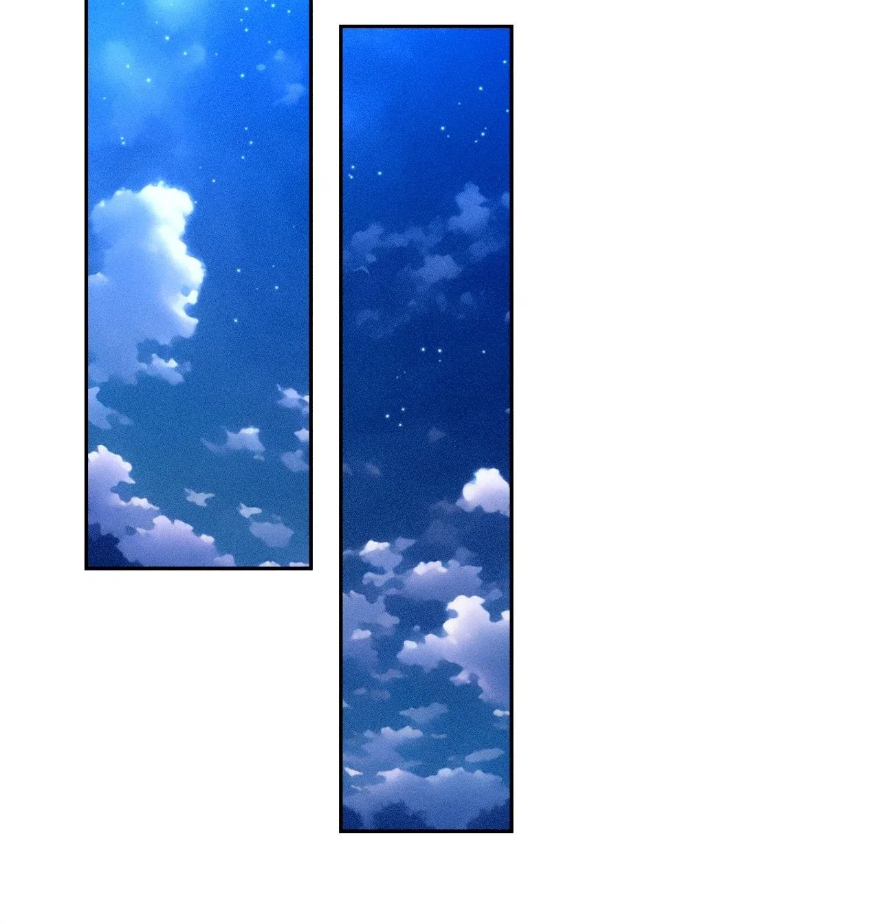 Dr. V and His Three Lovers Chapter 17 - Page 66