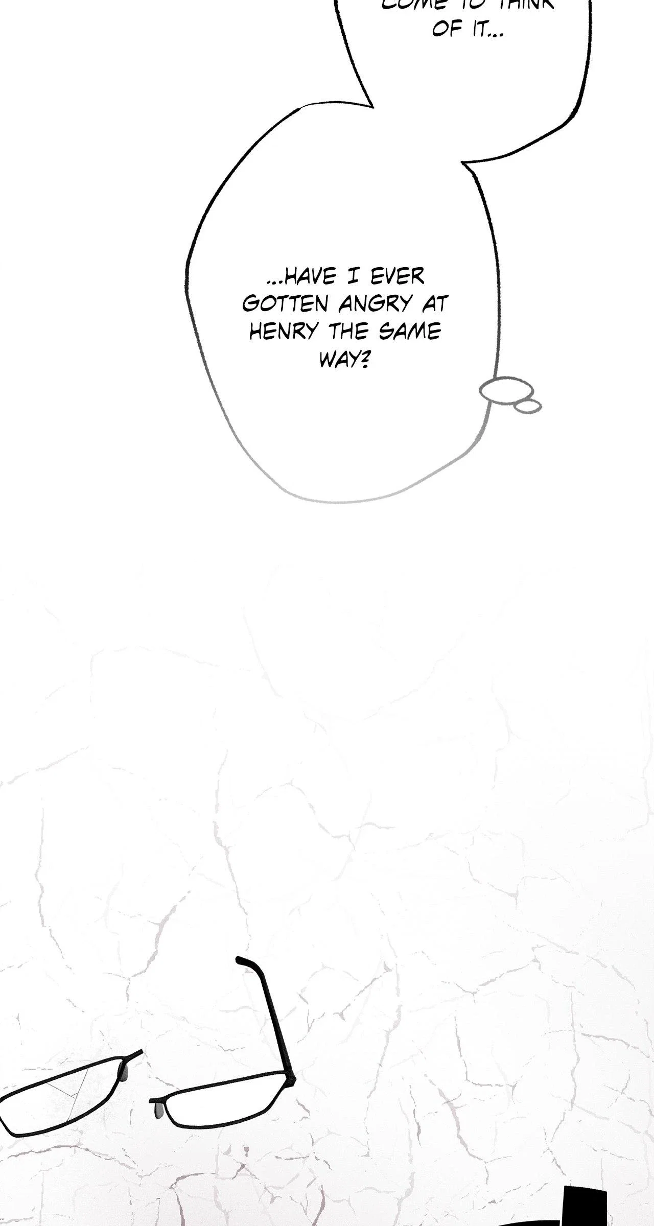 Dr. V and His Three Lovers Chapter 17 - Page 70