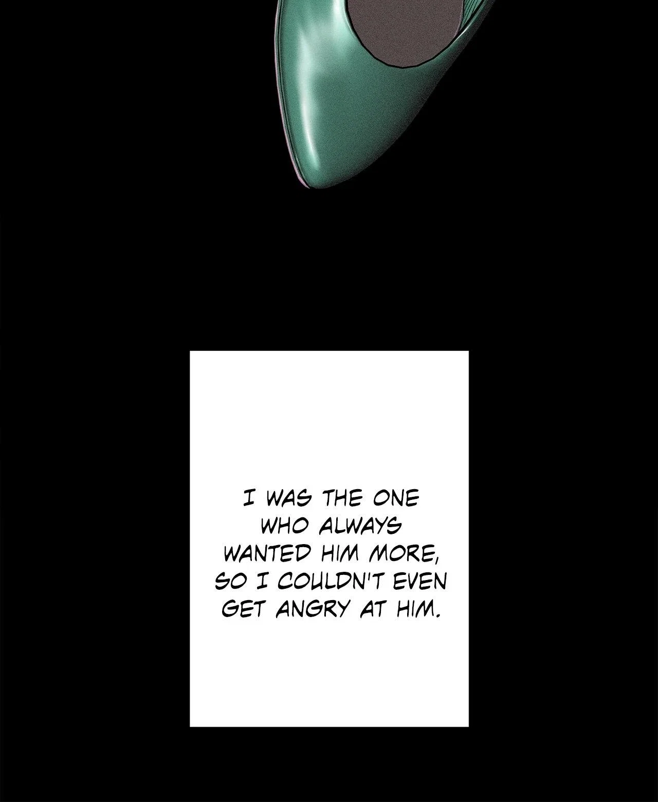 Dr. V and His Three Lovers Chapter 17 - Page 73