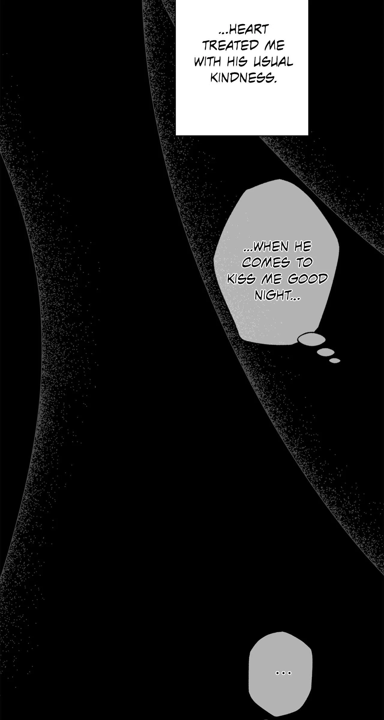 Dr. V and His Three Lovers Chapter 17 - Page 77