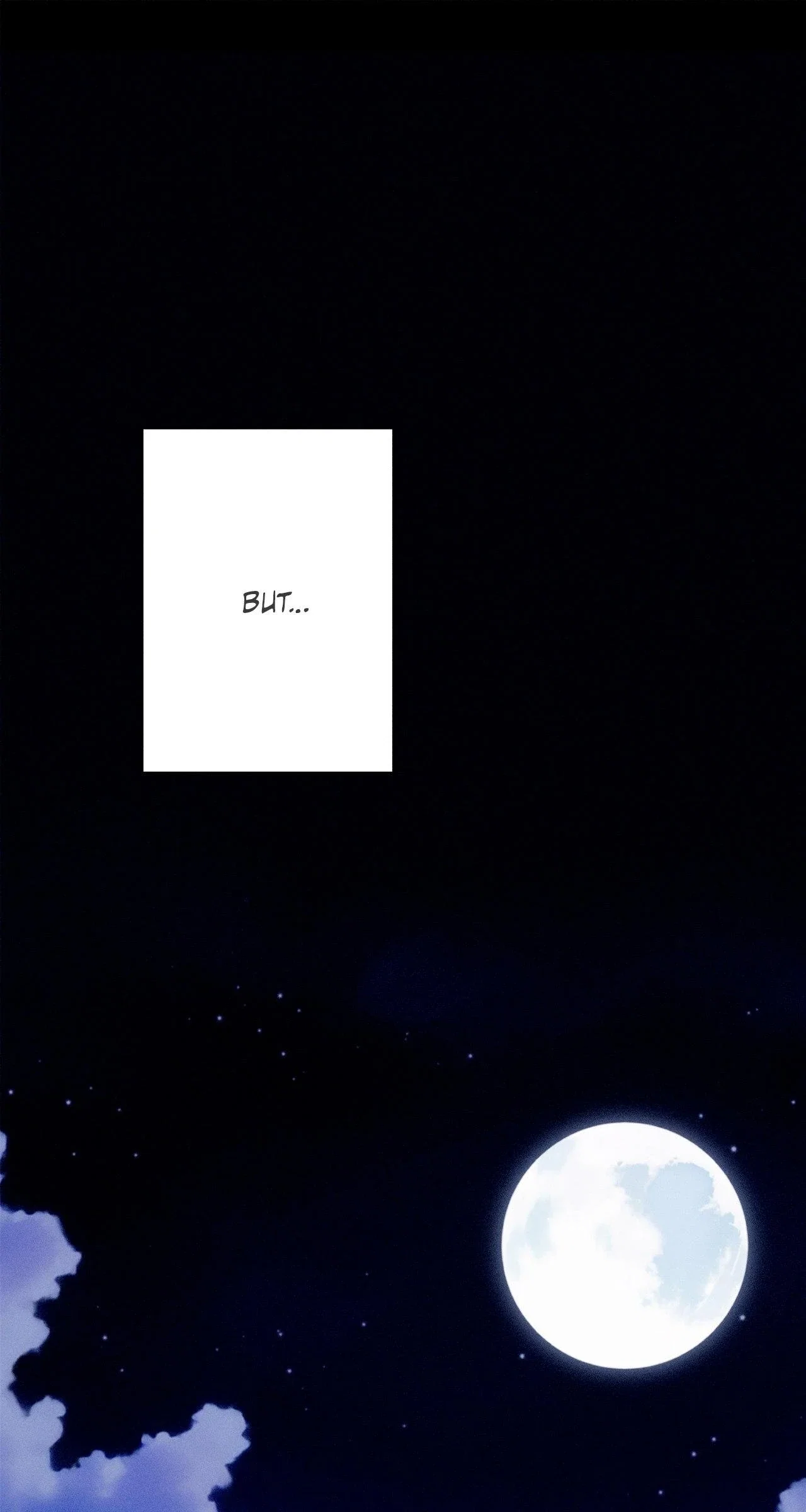 Dr. V and His Three Lovers Chapter 17 - Page 79