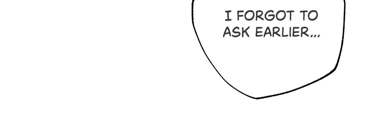 Dr. V and His Three Lovers Chapter 17 - Page 84