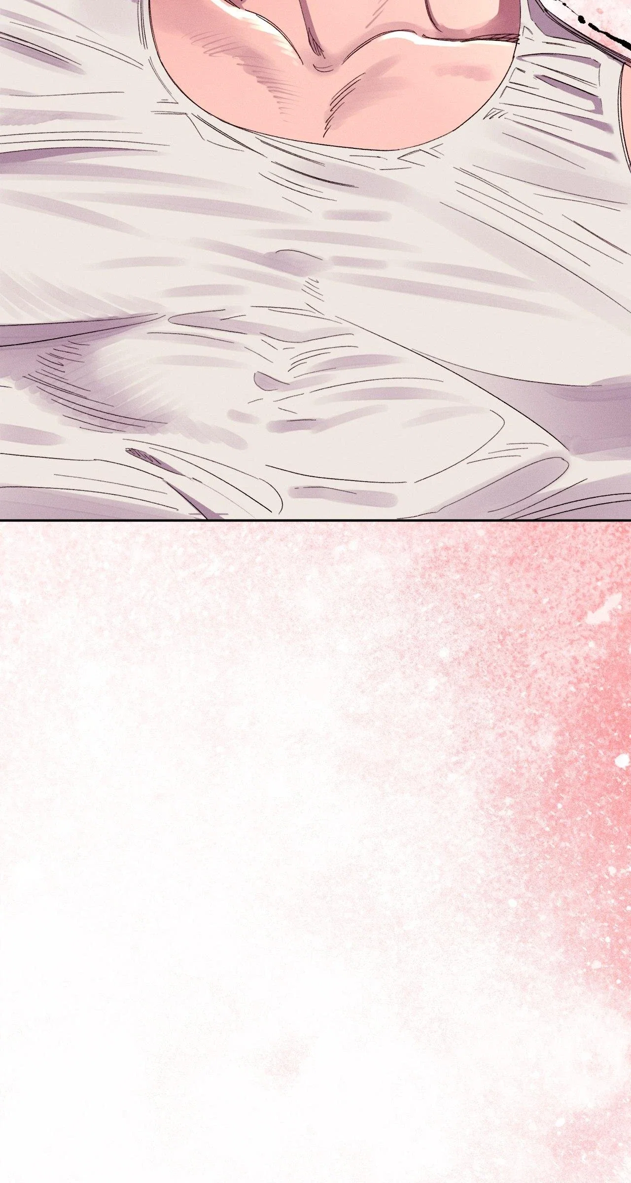 Dr. V and His Three Lovers Chapter 20 - Page 30