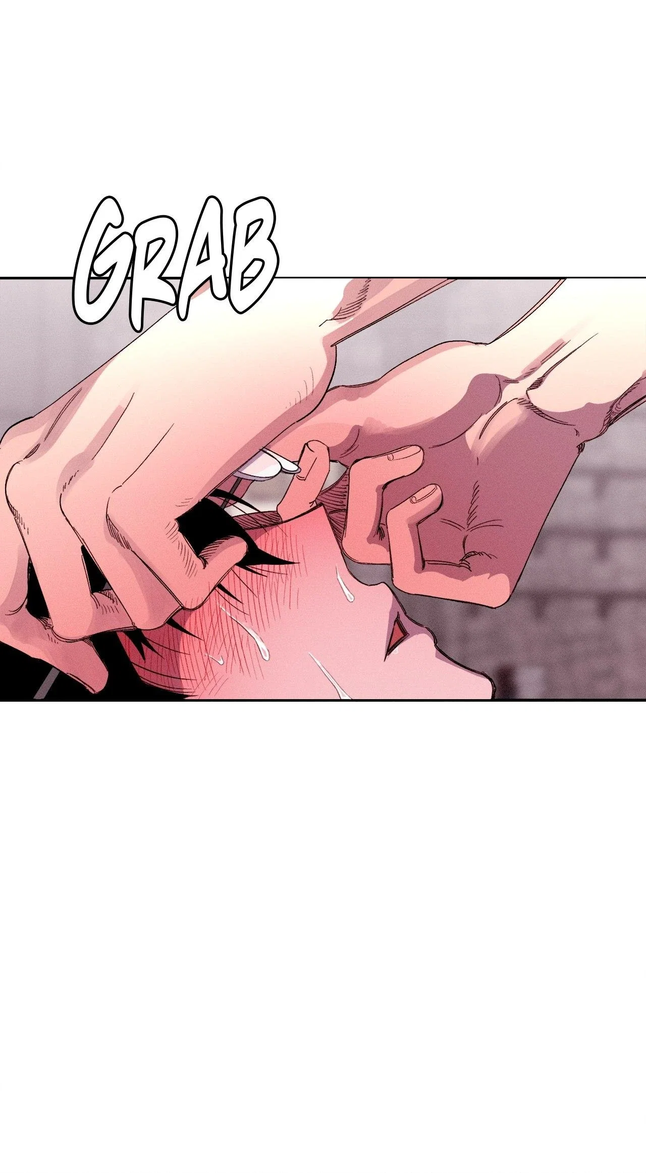 Dr. V and His Three Lovers Chapter 20 - Page 32
