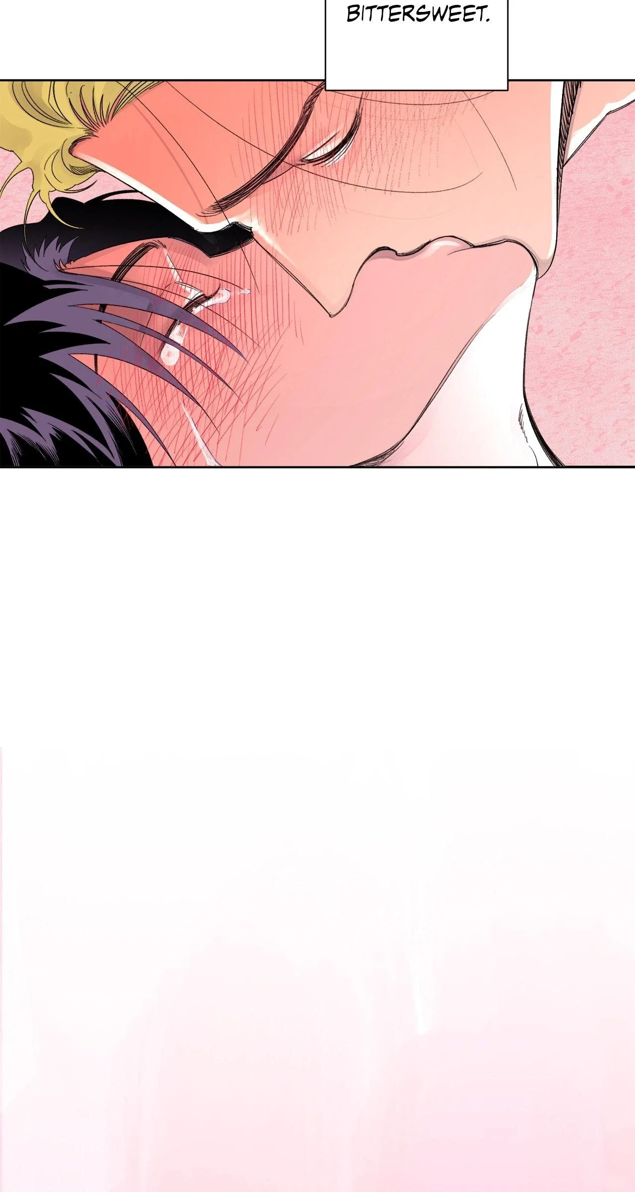 Dr. V and His Three Lovers Chapter 20 - Page 35