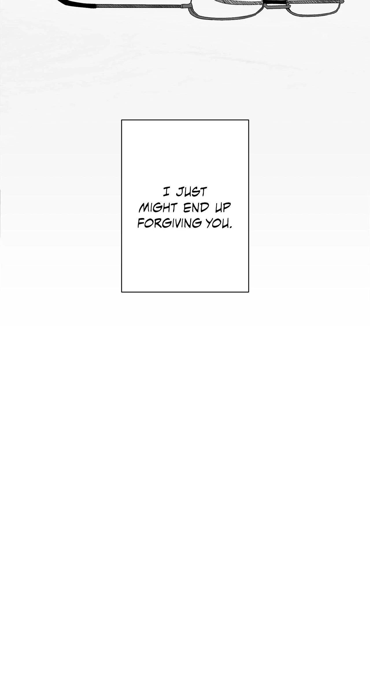 Dr. V and His Three Lovers Chapter 20 - Page 39
