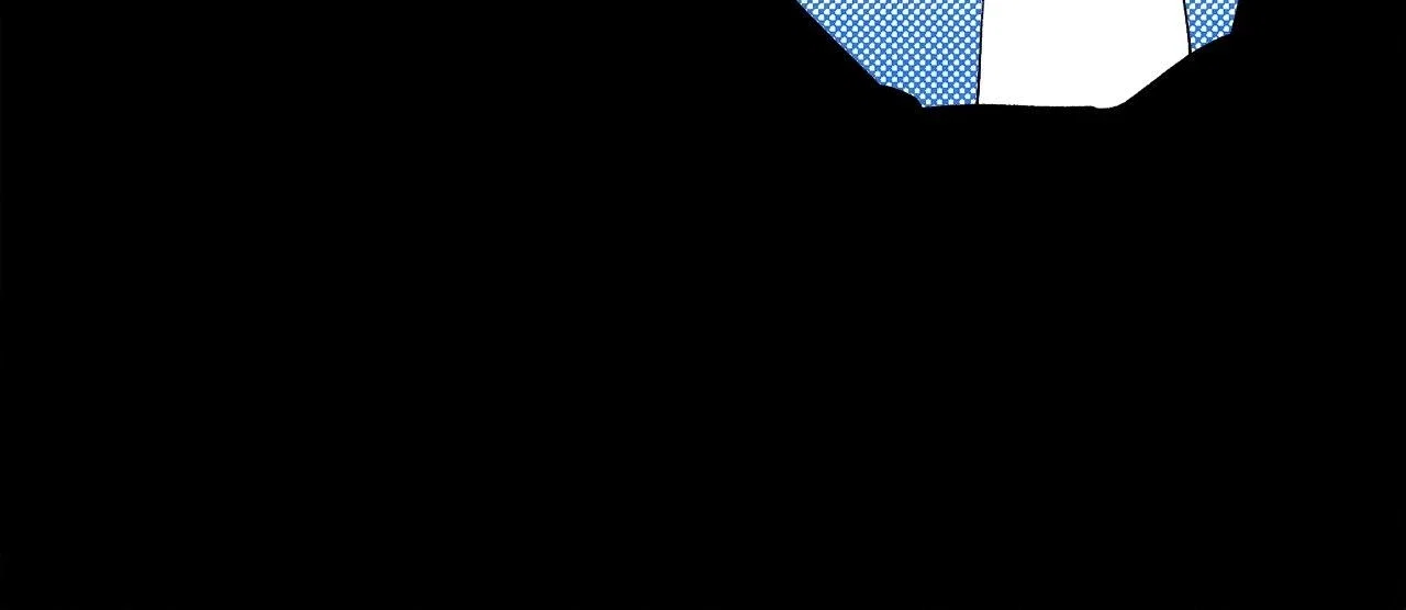 Dr. V and His Three Lovers Chapter 20 - Page 49