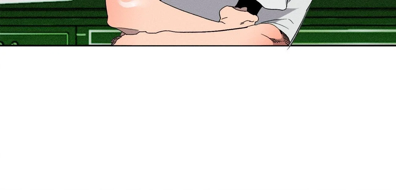 Dr. V and His Three Lovers Chapter 20 - Page 63