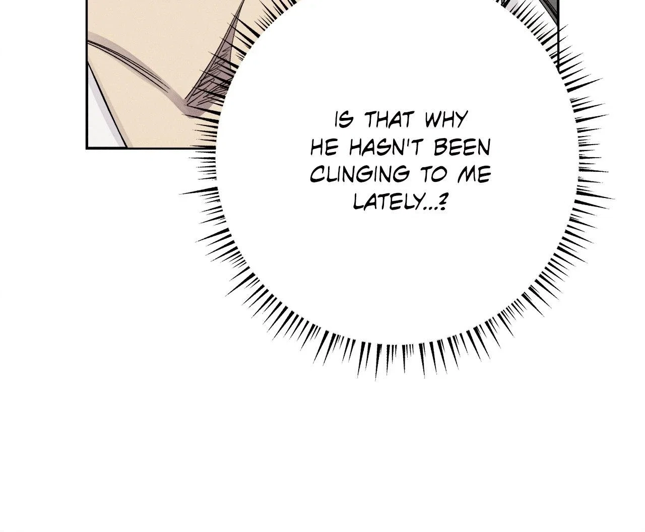 Dr. V and His Three Lovers Chapter 20 - Page 69