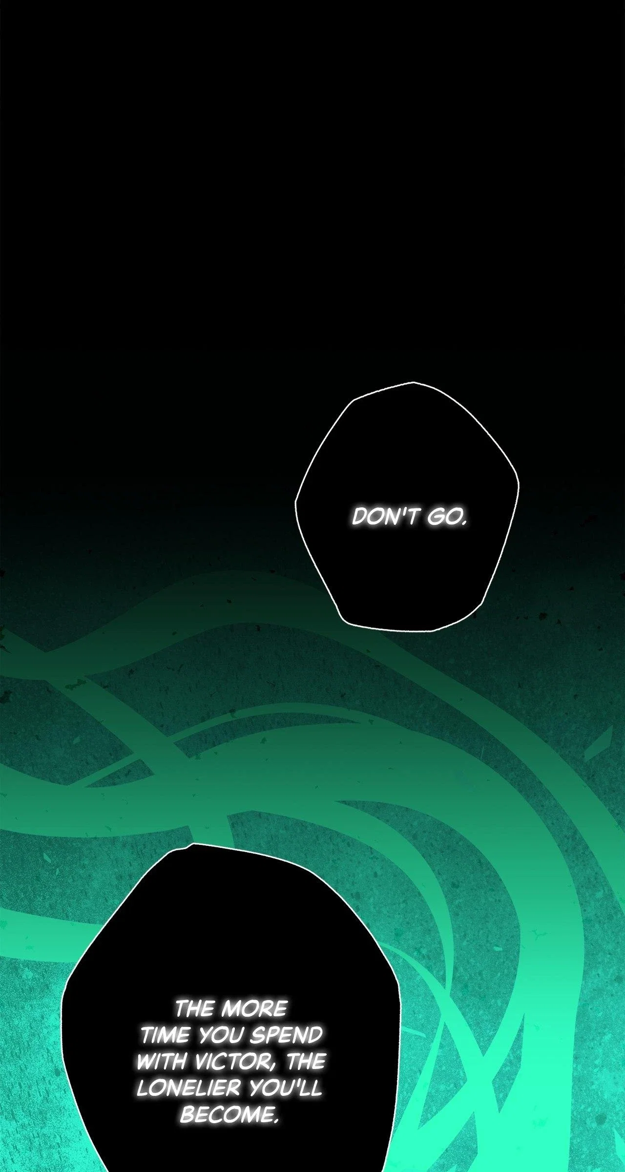 Dr. V and His Three Lovers Chapter 20 - Page 76
