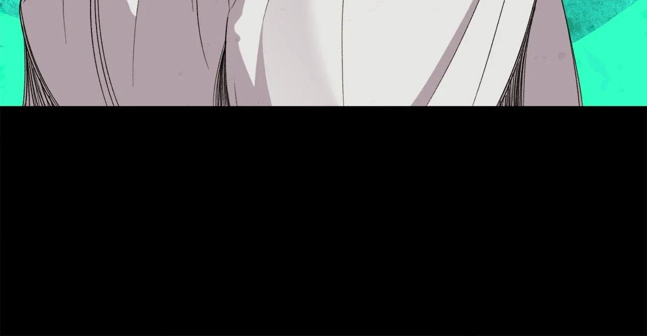 Dr. V and His Three Lovers Chapter 20 - Page 78